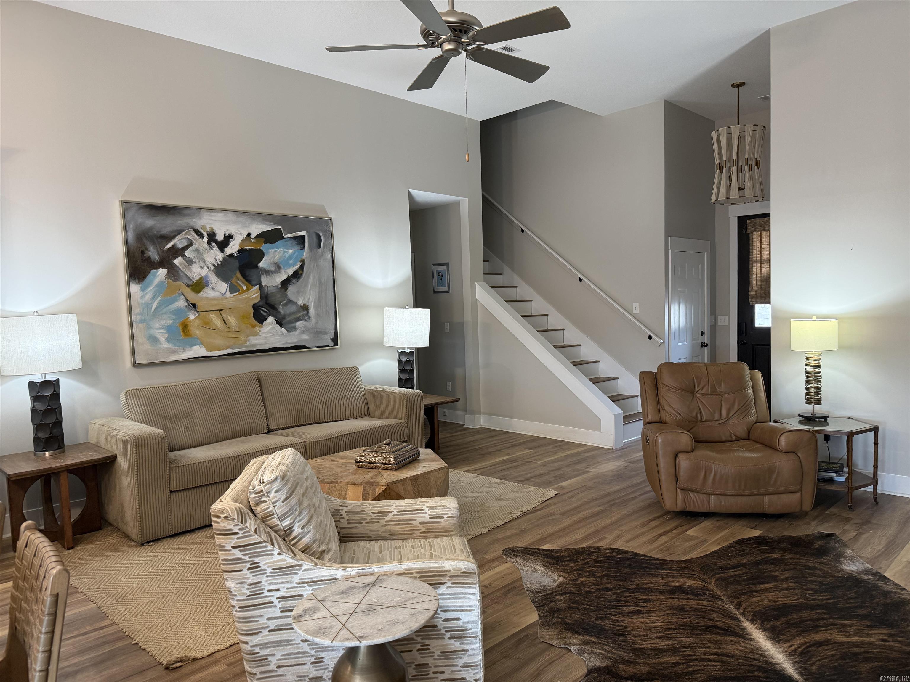 751 Jaxon Cv  Jonesboro, AR