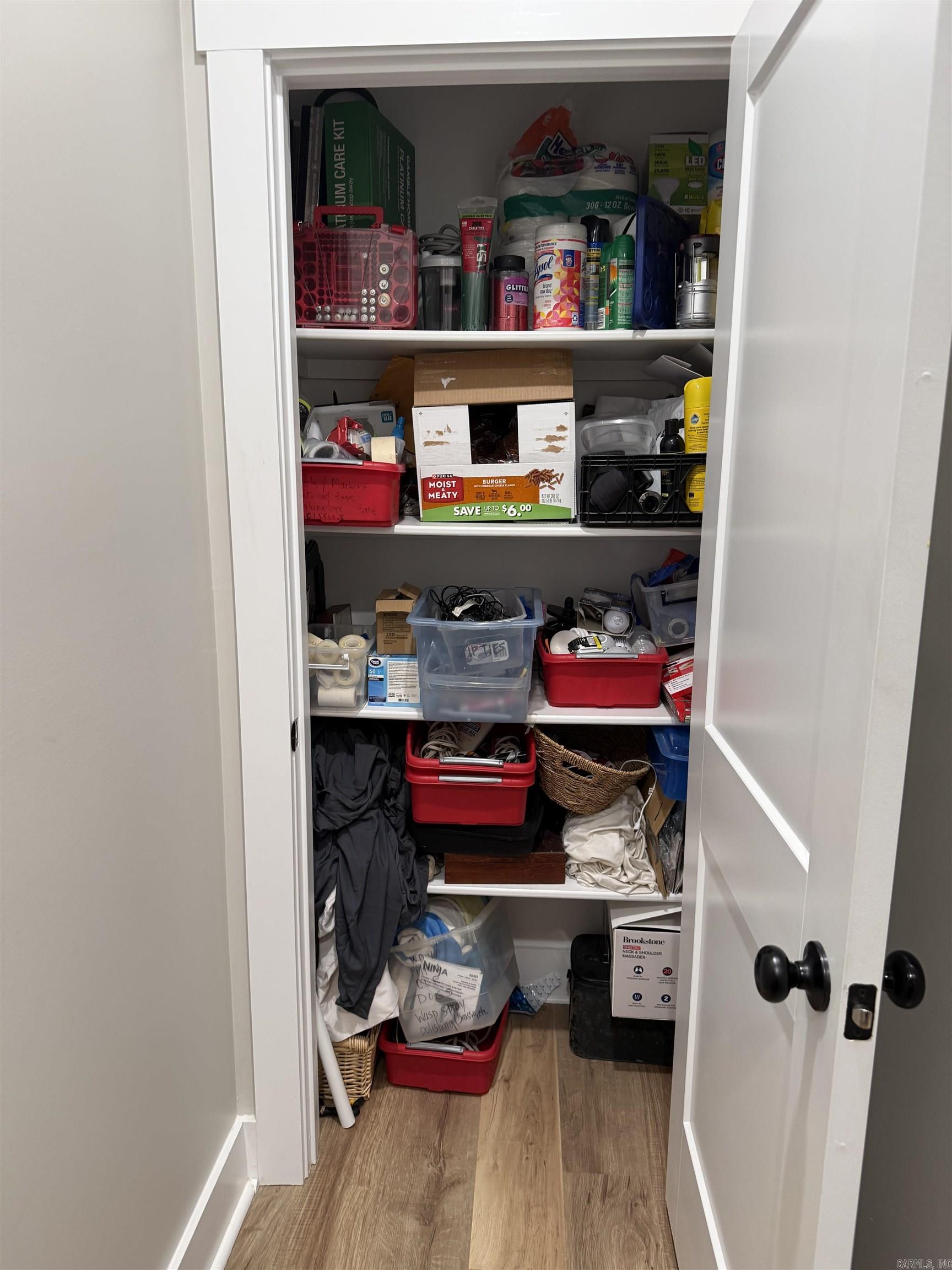 751 Jaxon Cv  Jonesboro, AR