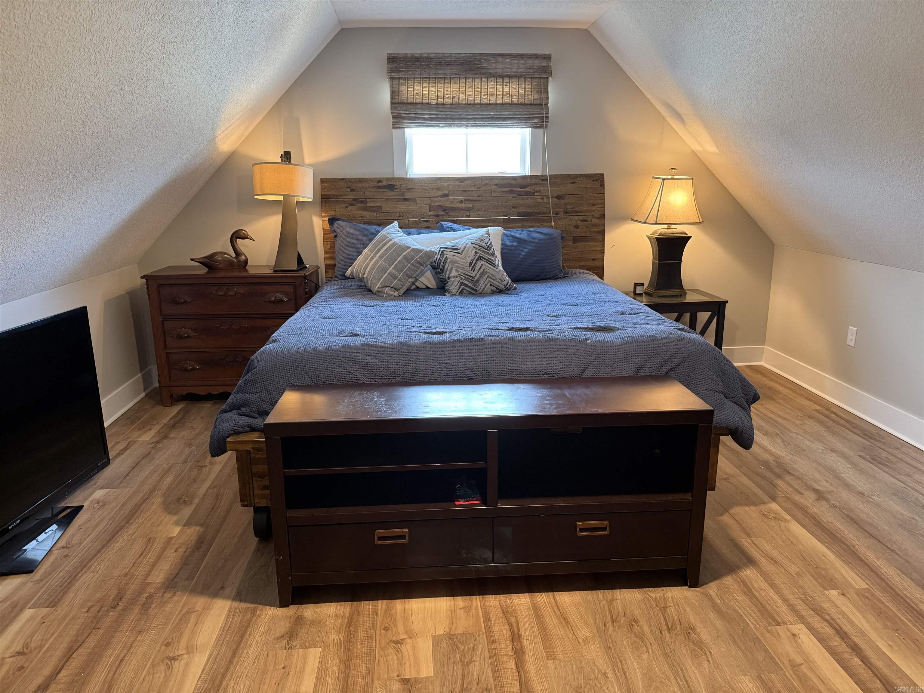 751 Jaxon Cv  Jonesboro, AR