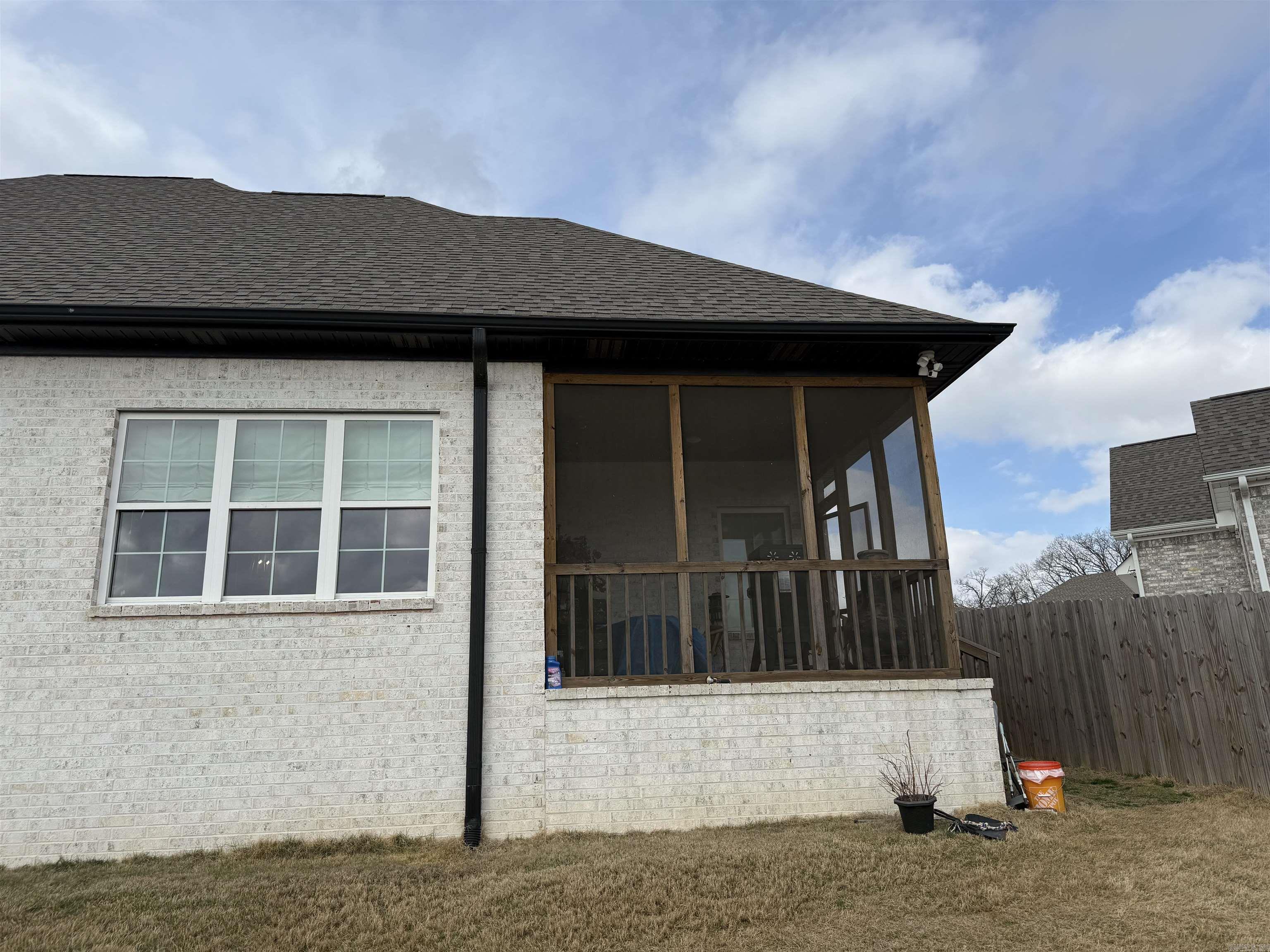 751 Jaxon Cv  Jonesboro, AR