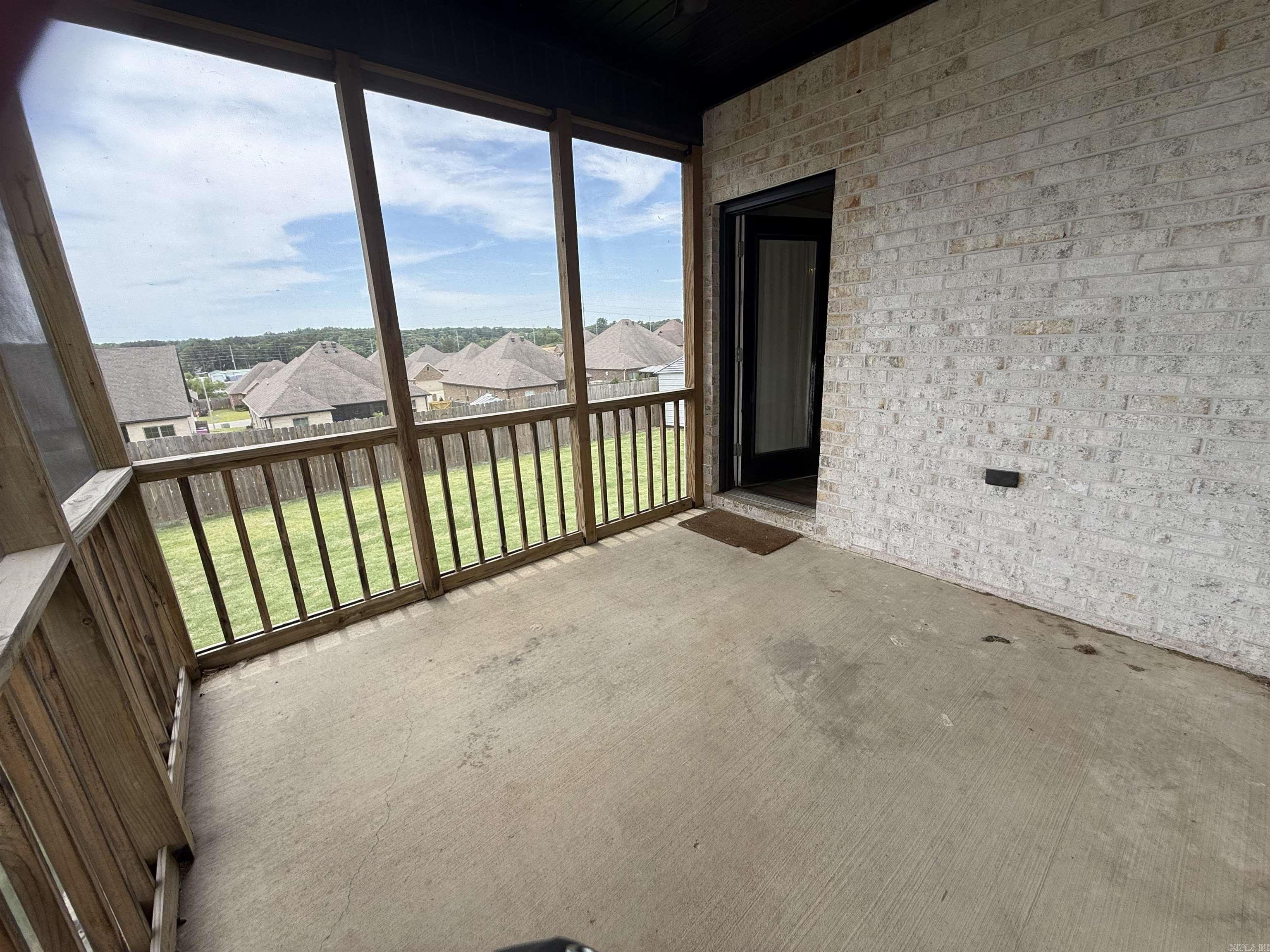 751 Jaxon Cv  Jonesboro, AR