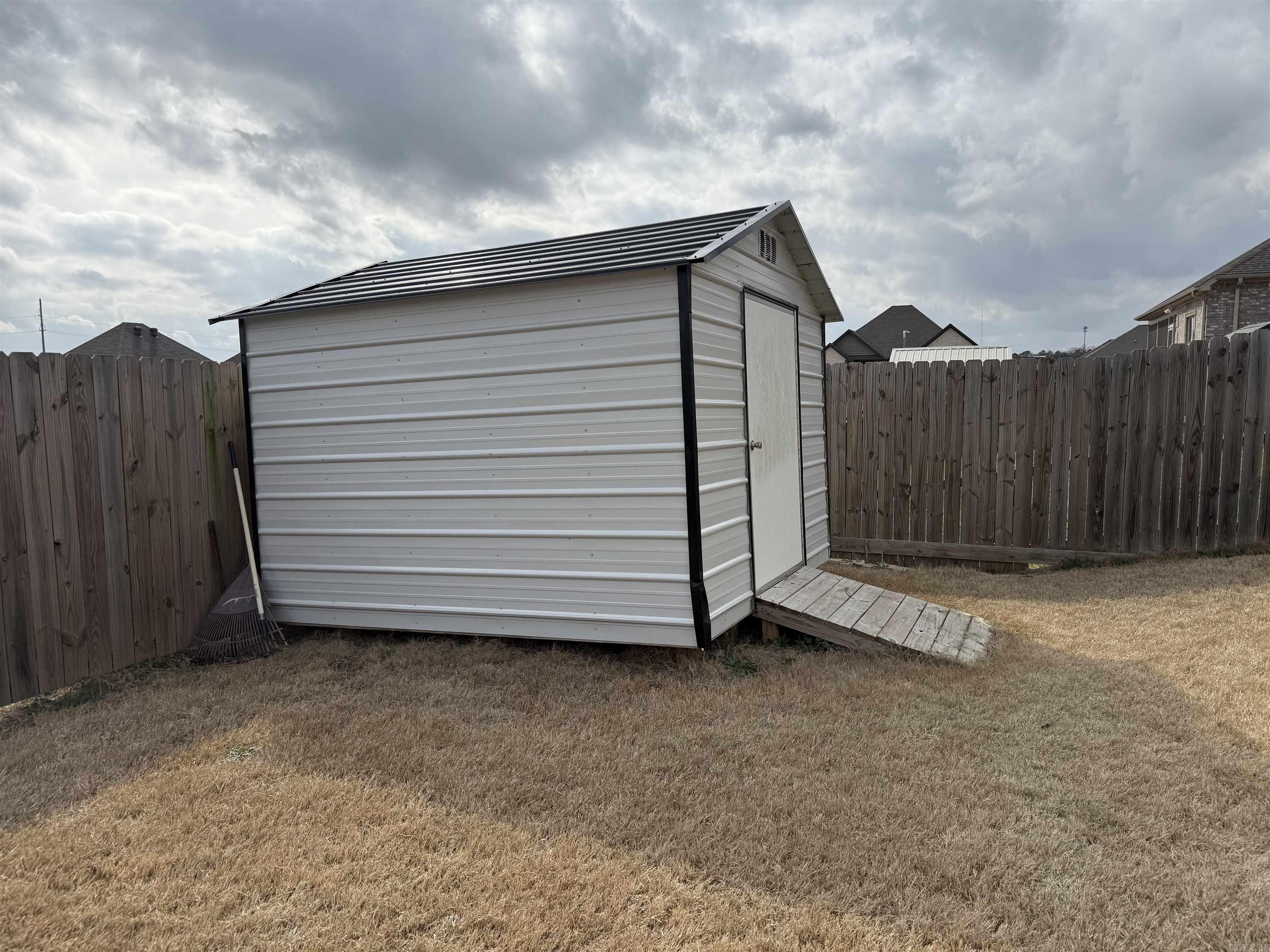 751 Jaxon Cv  Jonesboro, AR