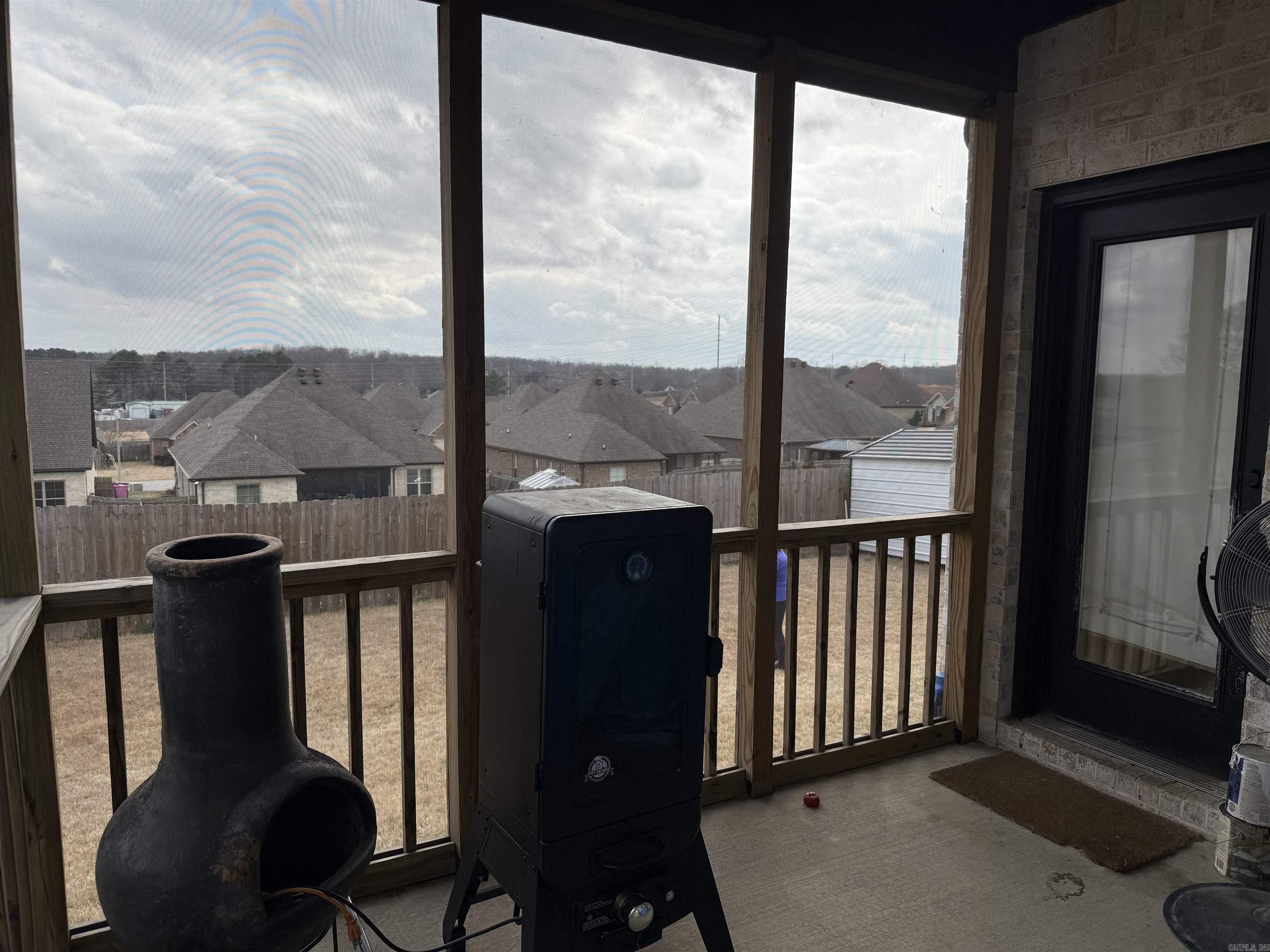 751 Jaxon Cv  Jonesboro, AR