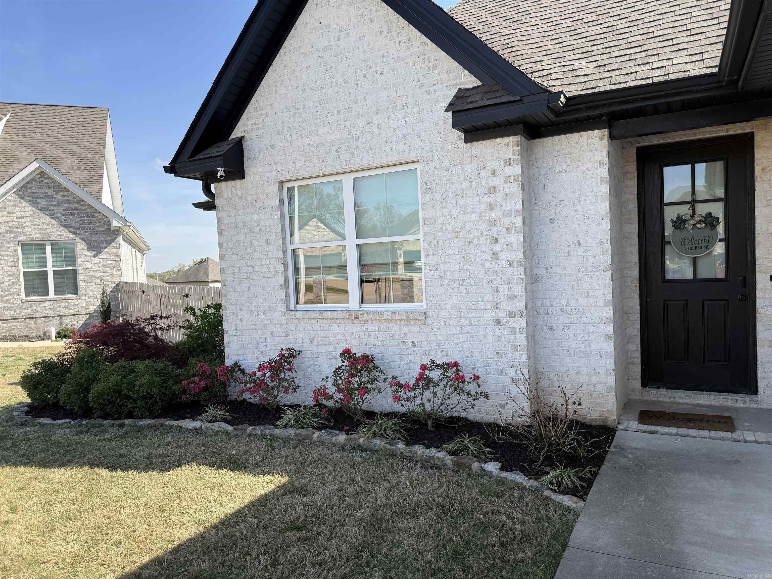 751 Jaxon Cv  Jonesboro, AR