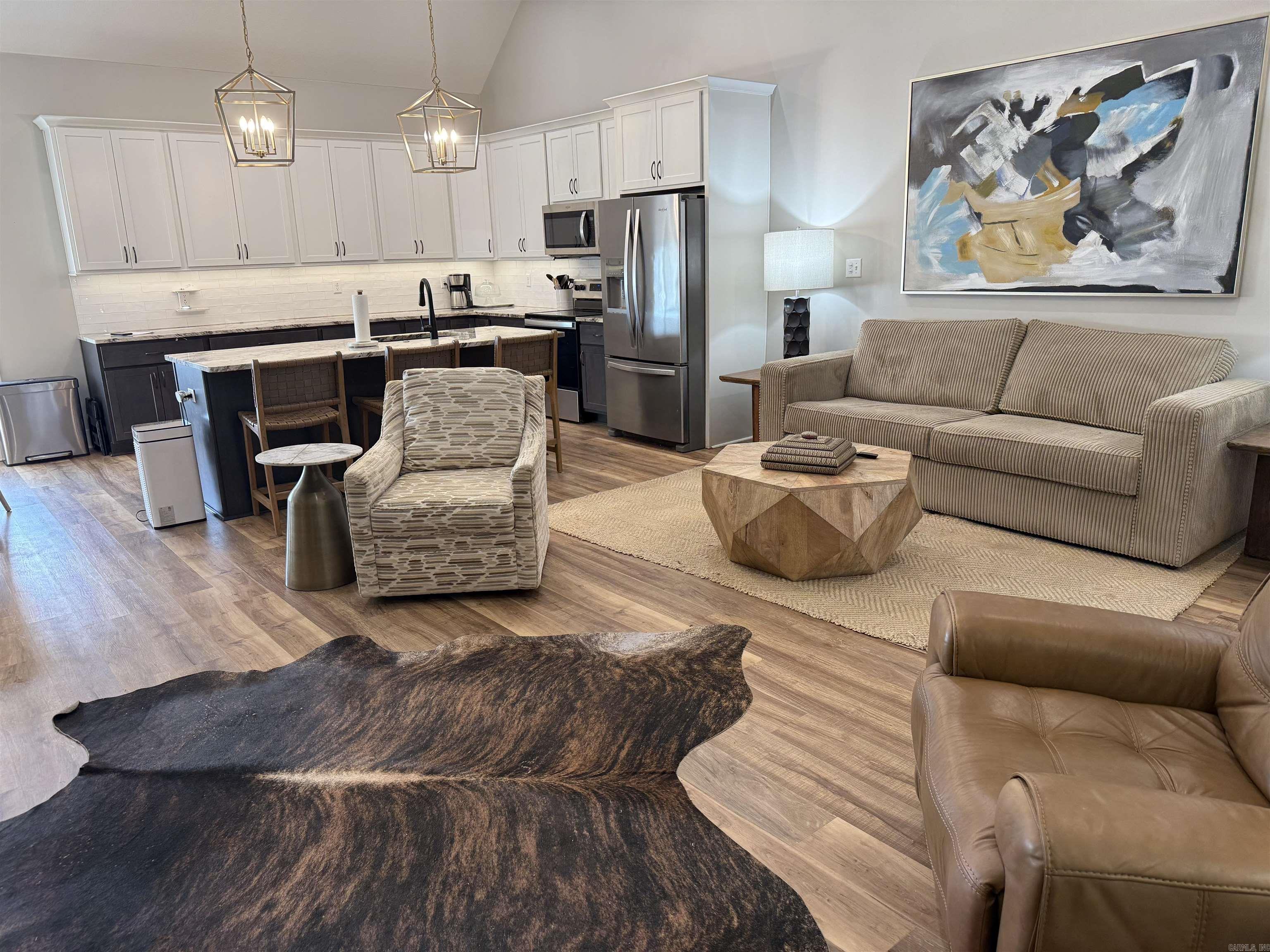 751 Jaxon Cv  Jonesboro, AR