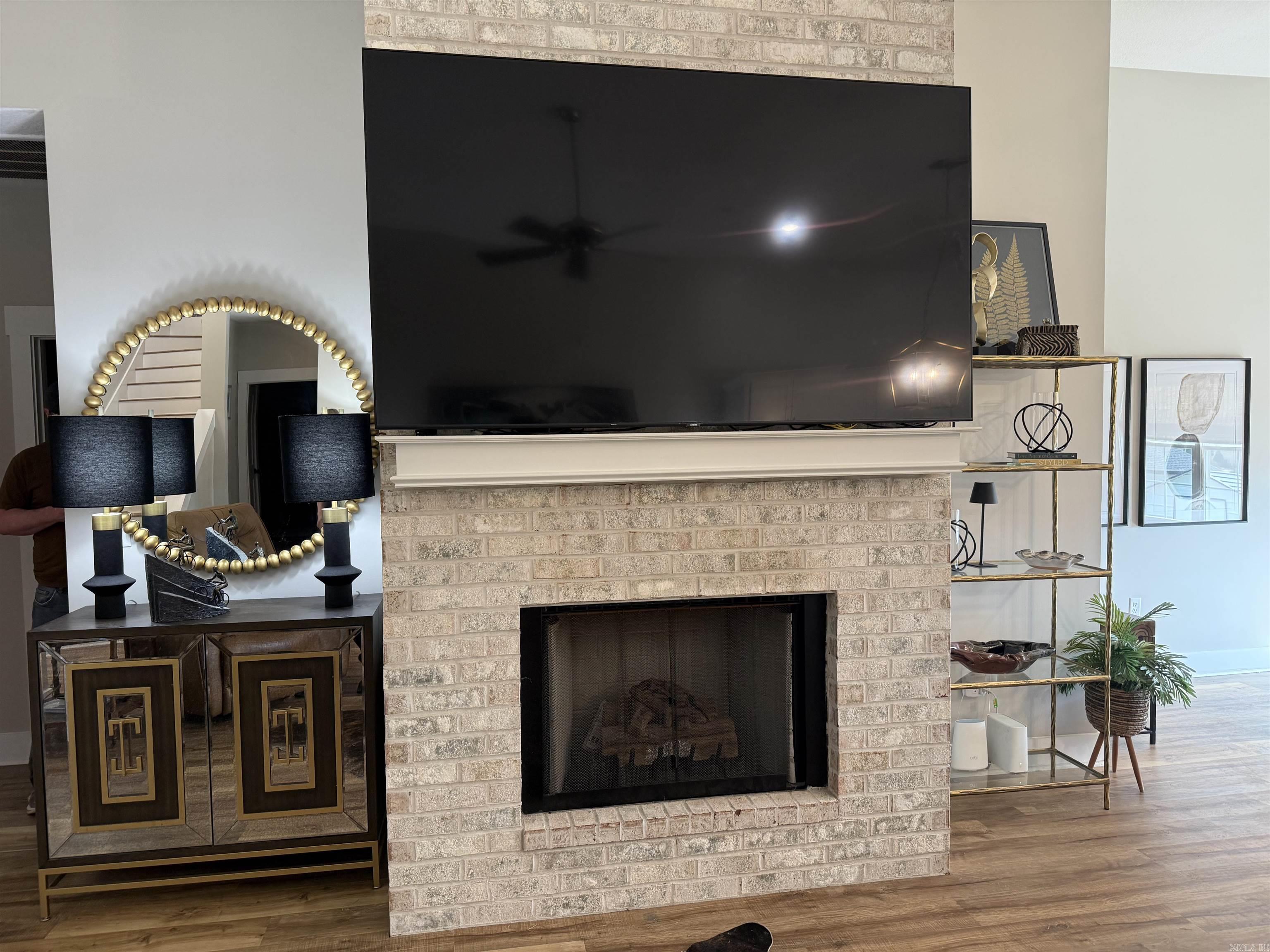 751 Jaxon Cv  Jonesboro, AR