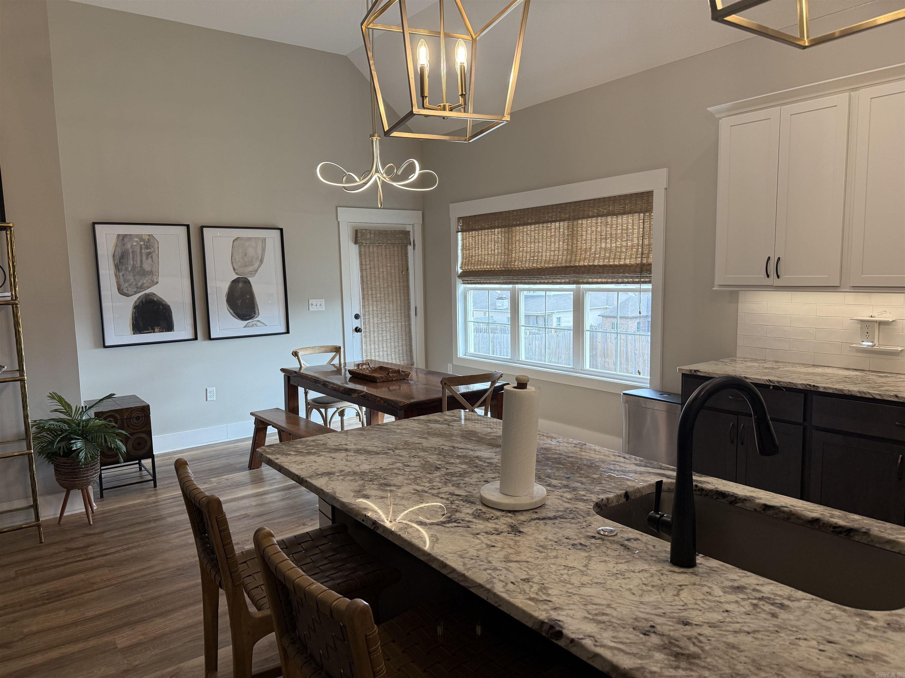 751 Jaxon Cv  Jonesboro, AR