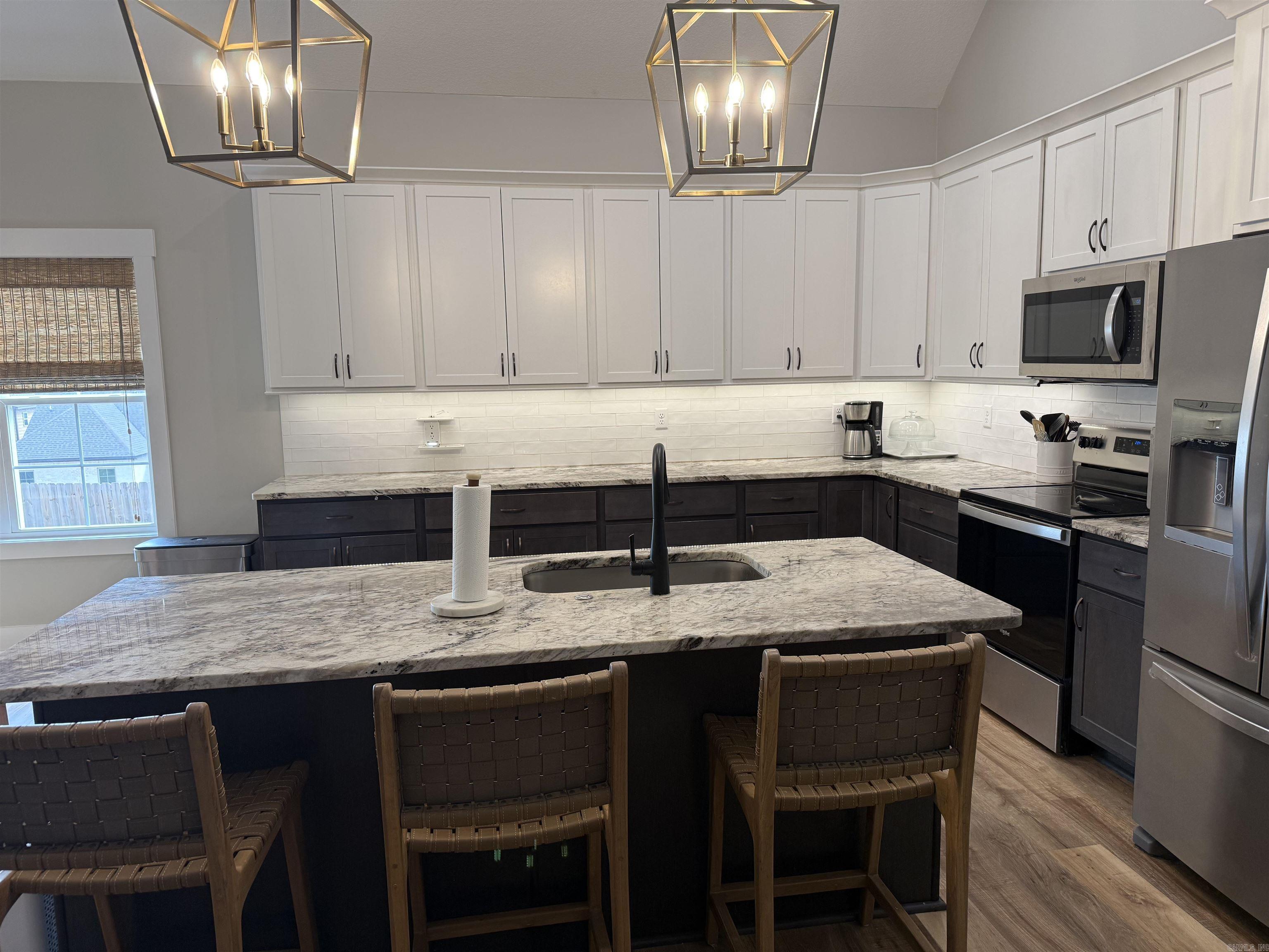 751 Jaxon Cv  Jonesboro, AR