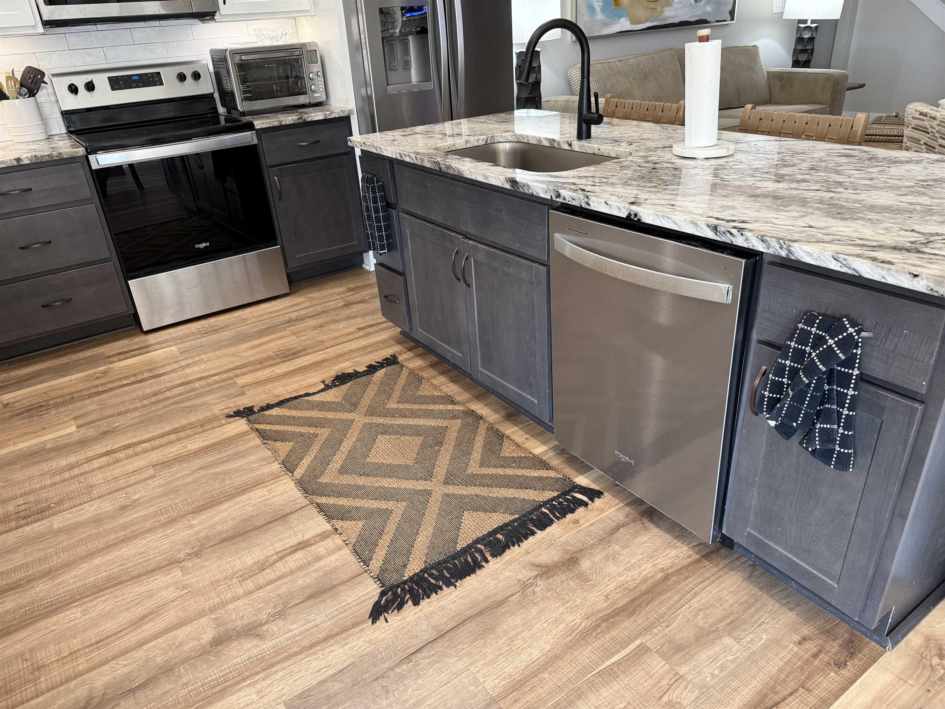 751 Jaxon Cv  Jonesboro, AR