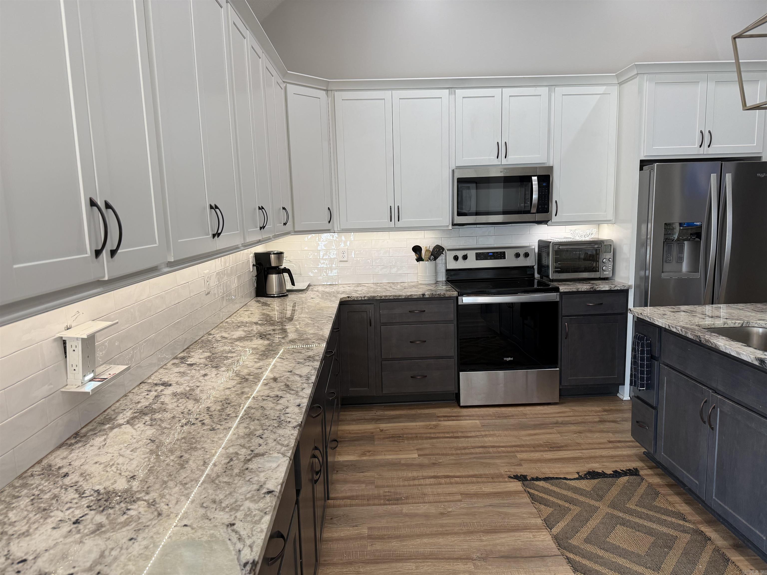 751 Jaxon Cv  Jonesboro, AR