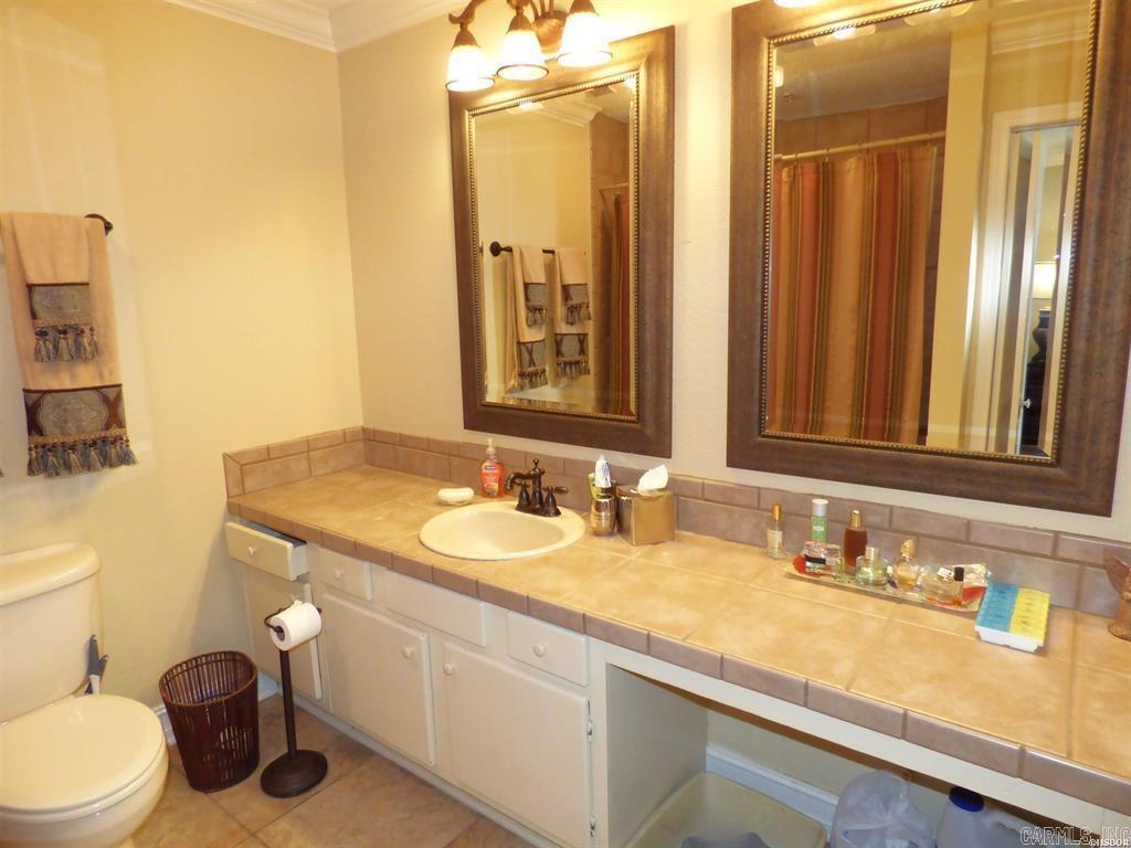 1319 Airport  Hot Springs, AR