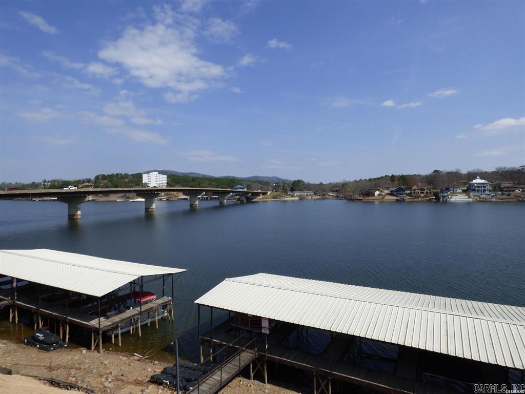 1319 Airport  Hot Springs, AR