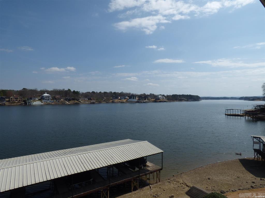 1319 Airport  Hot Springs, AR