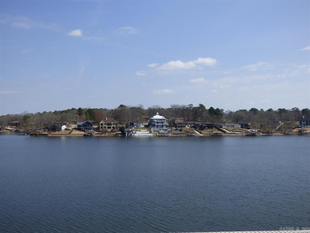 1319 Airport  Hot Springs, AR