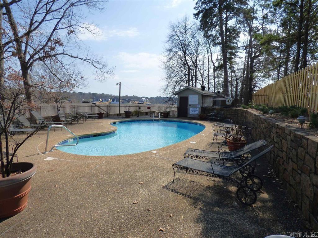 1319 Airport  Hot Springs, AR