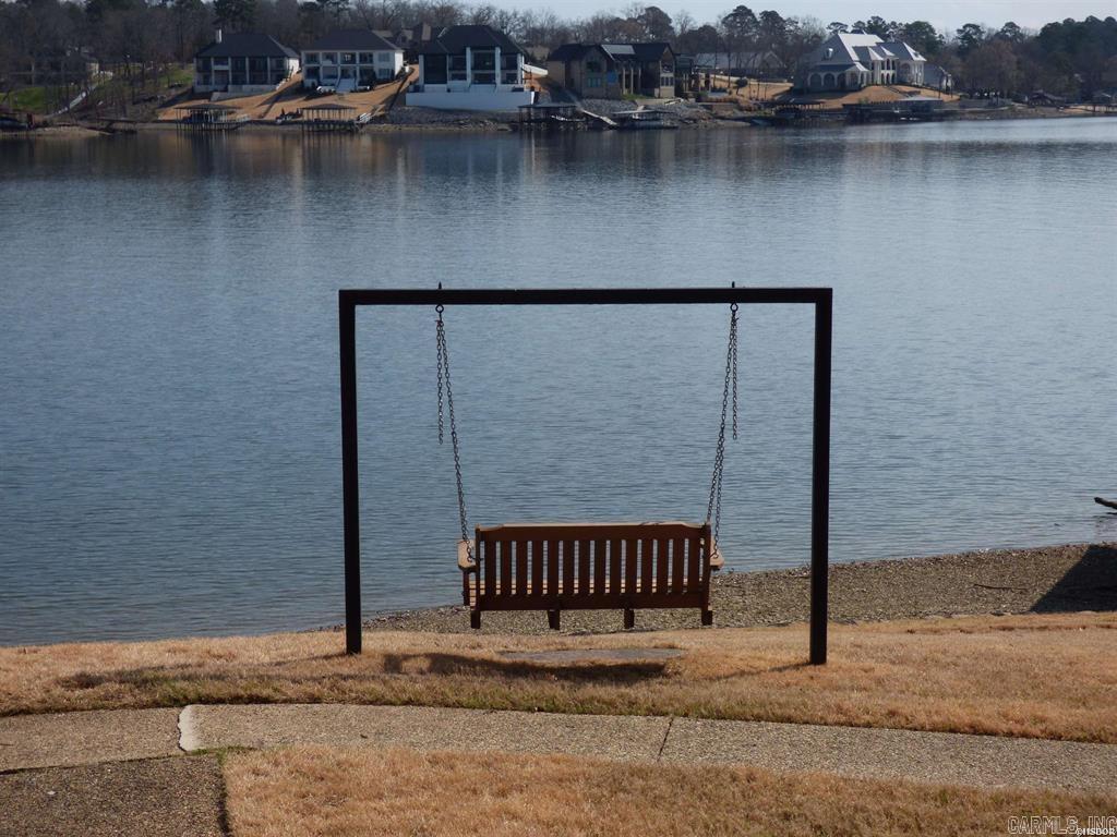 1319 Airport  Hot Springs, AR