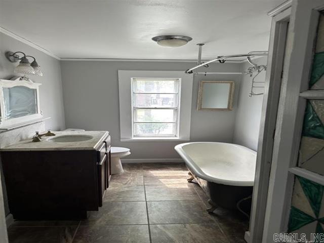 1621 S State Street  Little Rock, AR