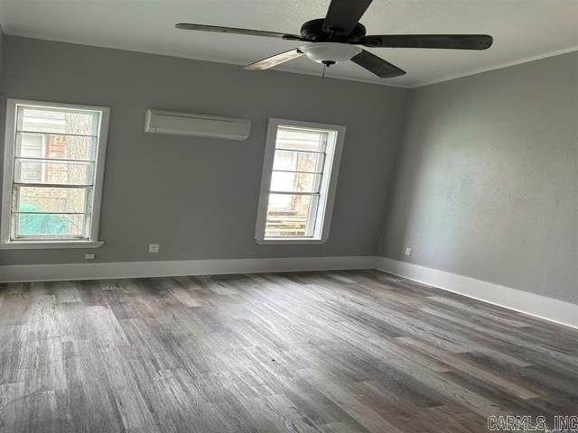 1621 S State Street  Little Rock, AR