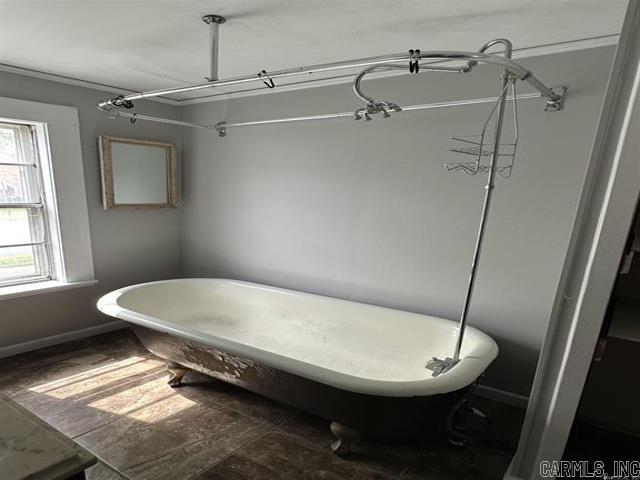 1621 S State Street  Little Rock, AR