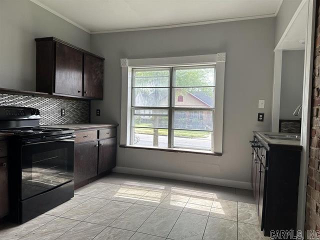 1621 S State Street  Little Rock, AR