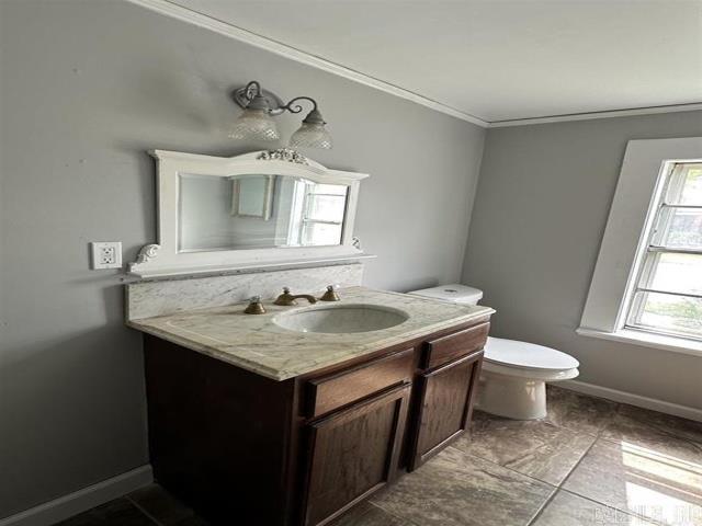 1621 S State Street  Little Rock, AR