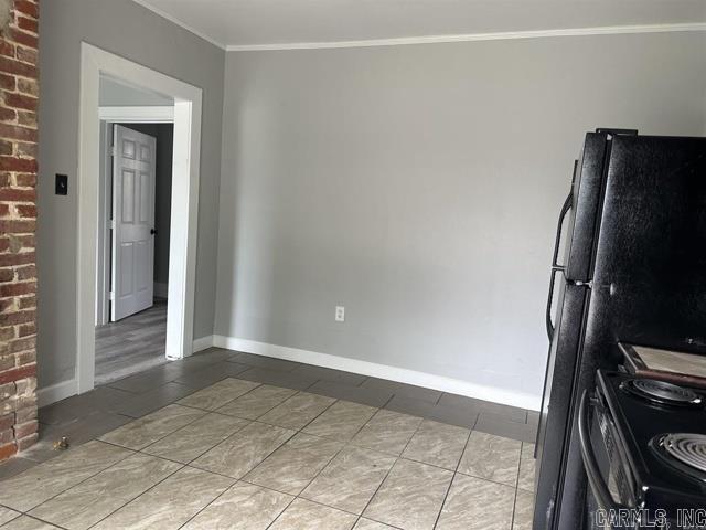 1621 S State Street  Little Rock, AR