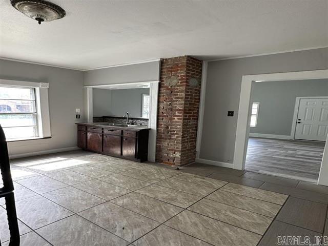 1621 S State Street  Little Rock, AR