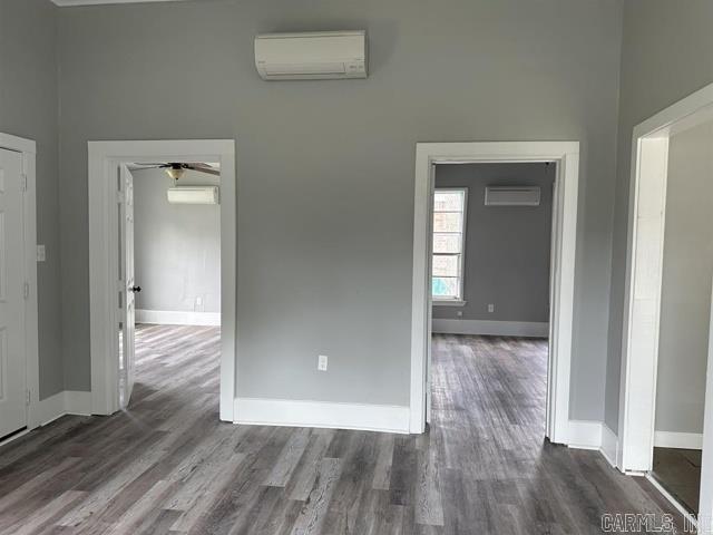 1621 S State Street  Little Rock, AR