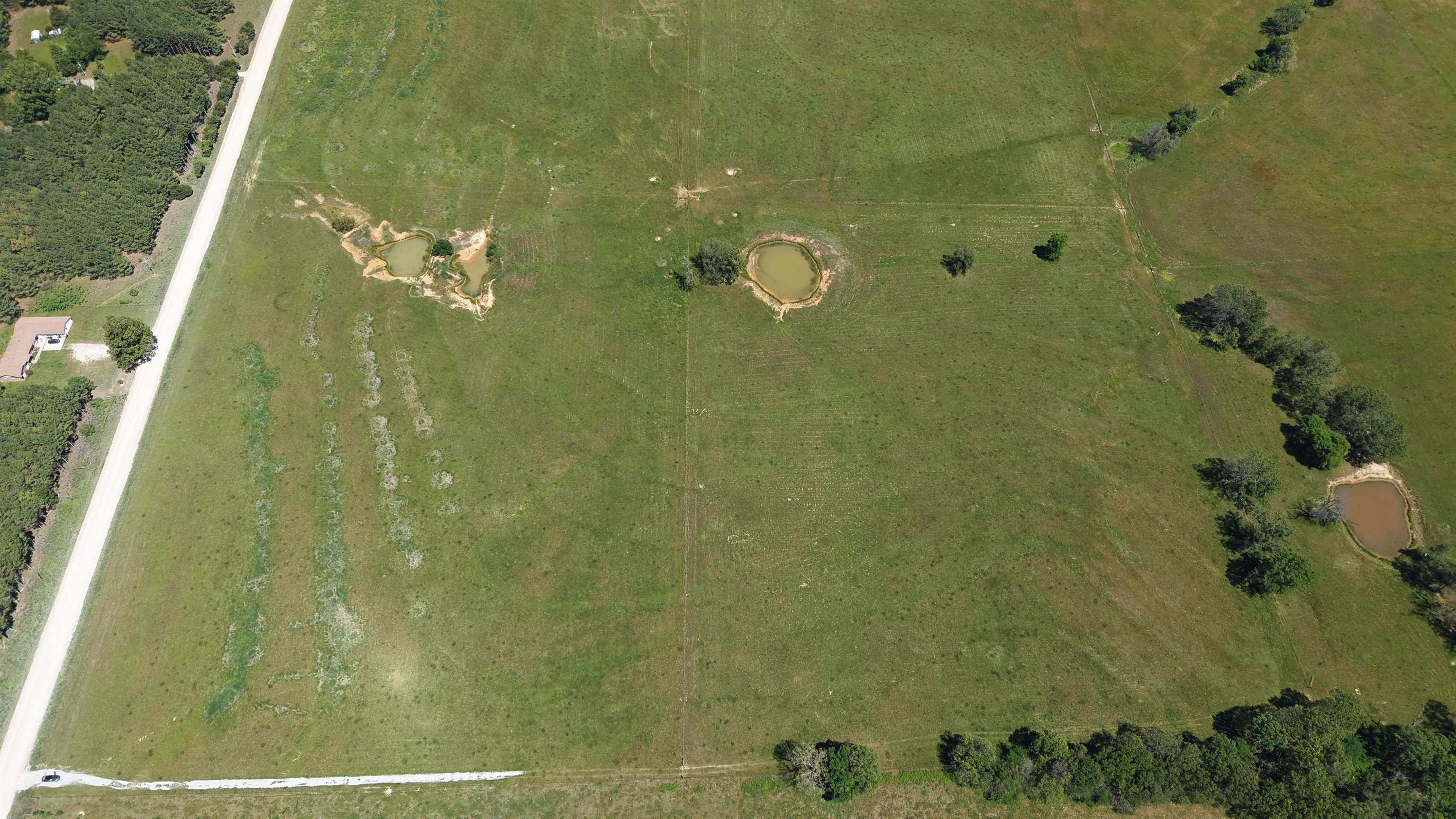 1274 Cutoff Road  Melbourne, AR