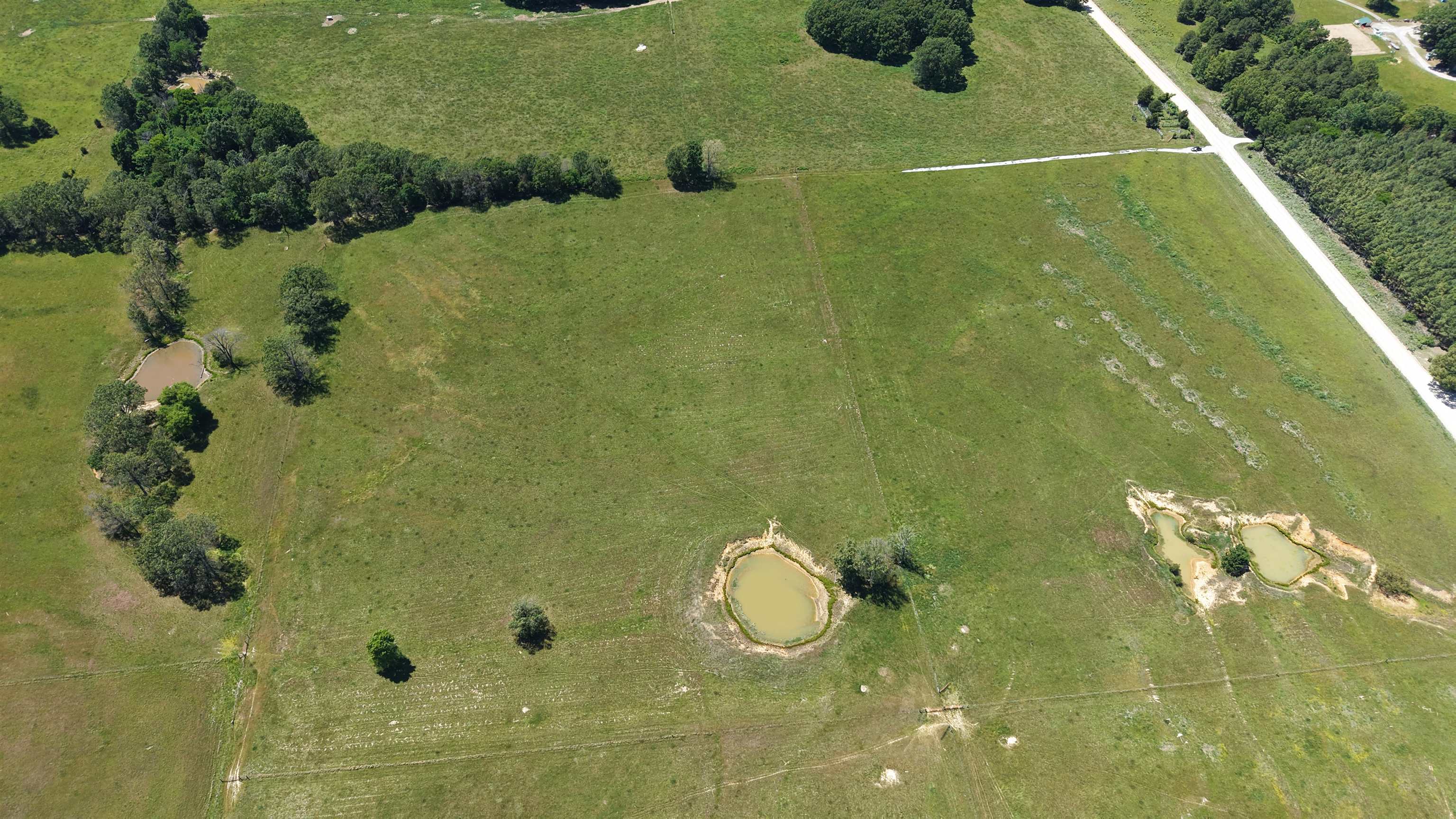 1274 Cutoff Road  Melbourne, AR