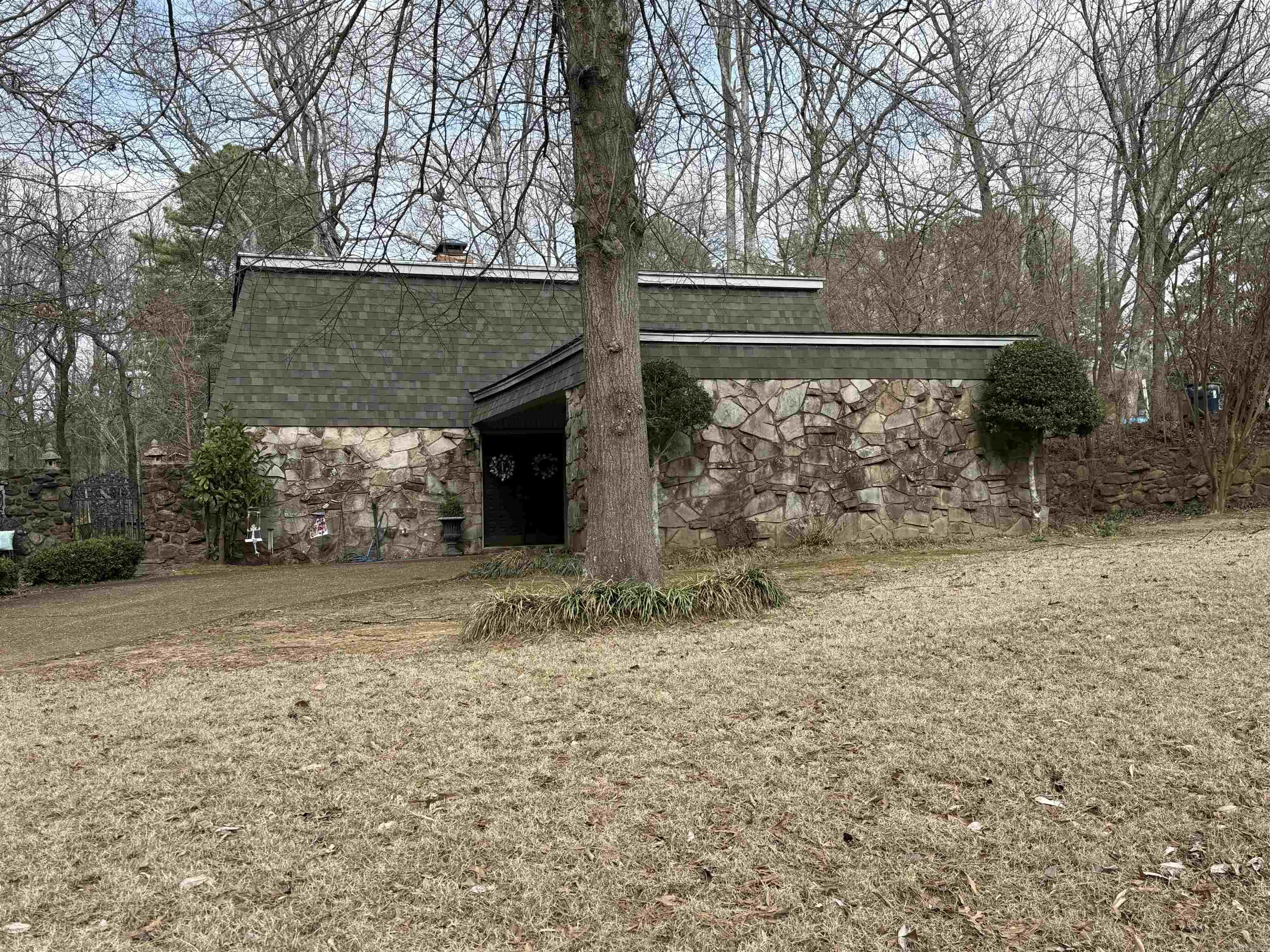 2925 Mary  Forrest City, AR