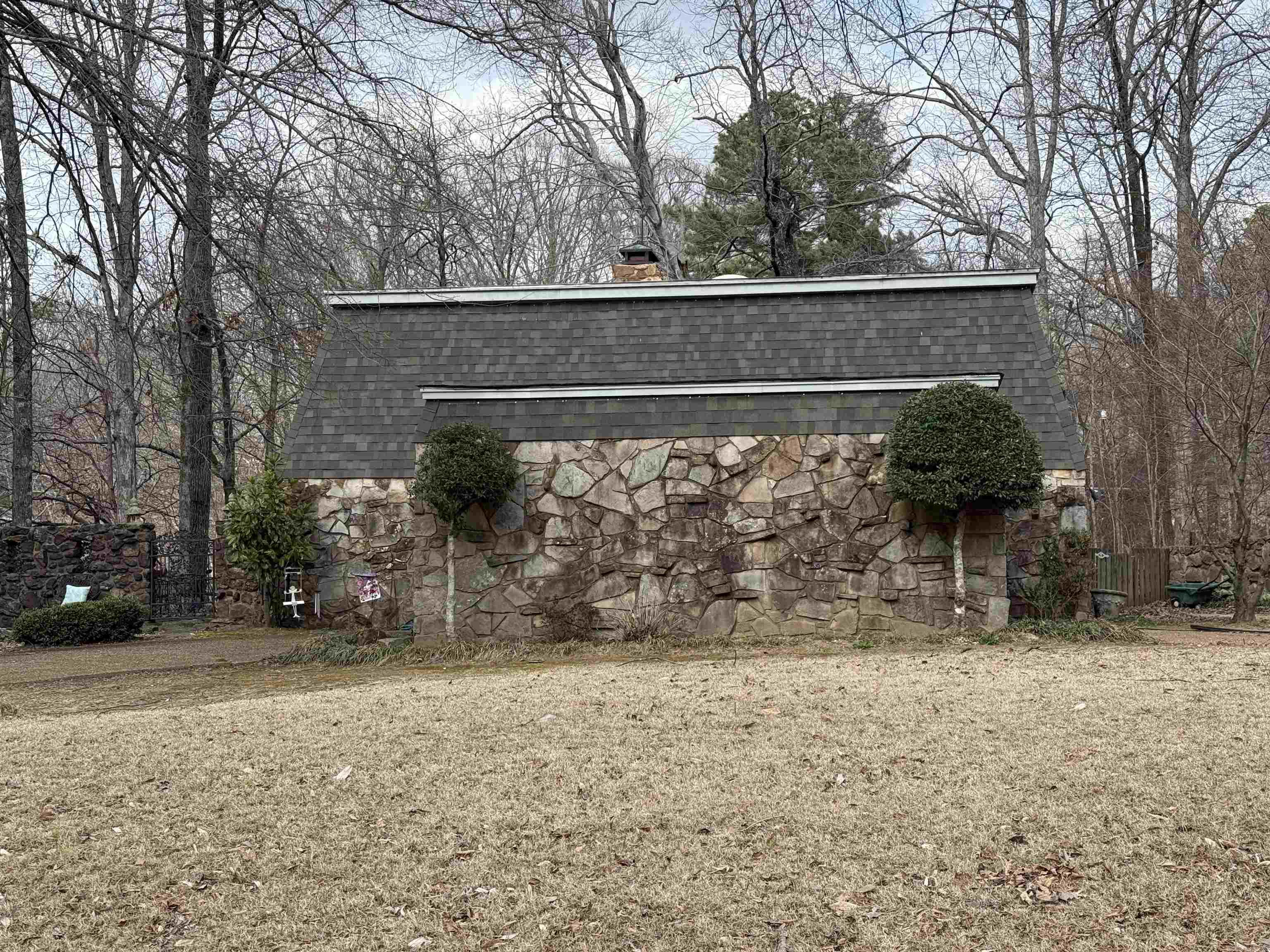 2925 Mary  Forrest City, AR