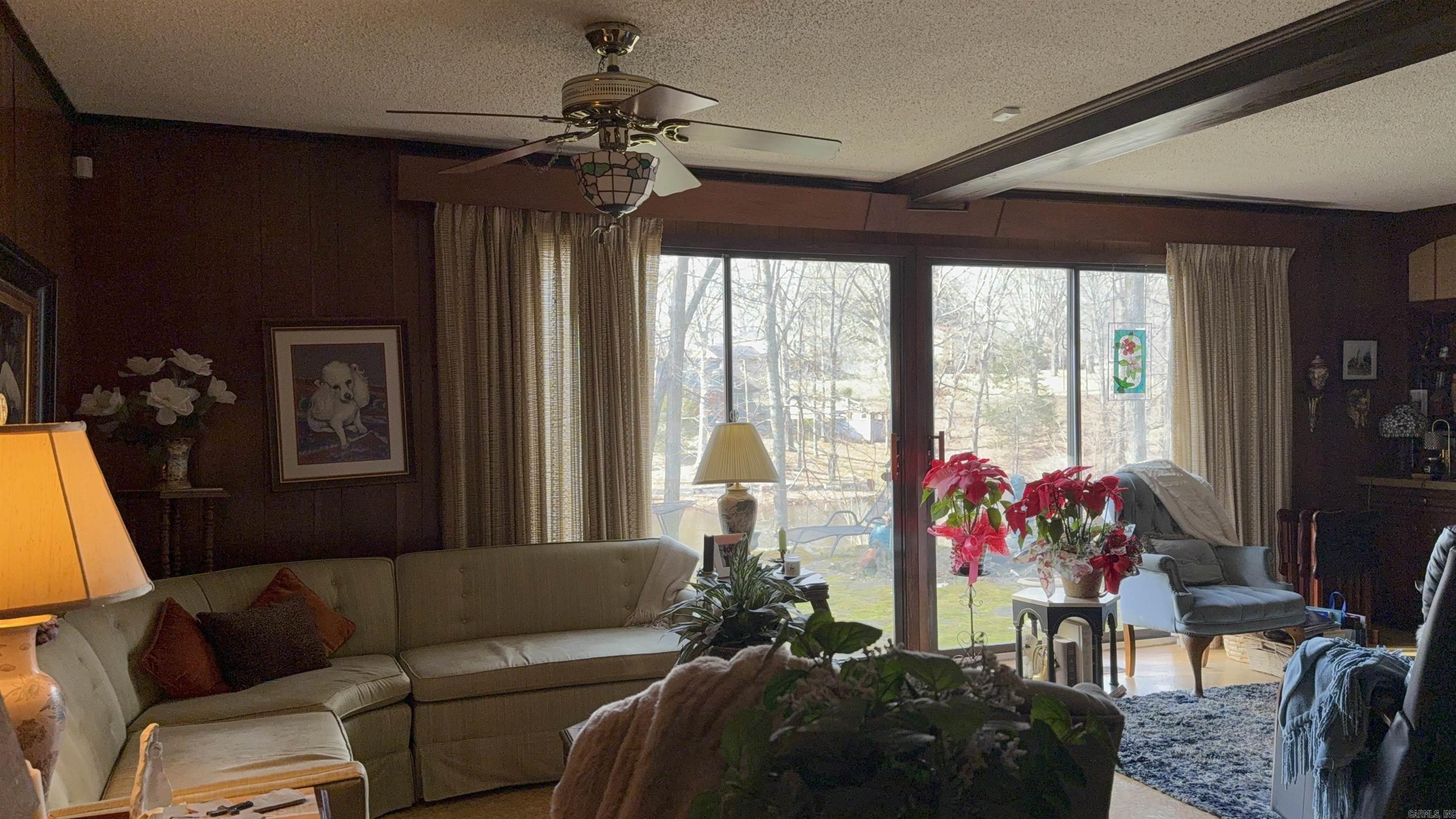 2925 Mary  Forrest City, AR