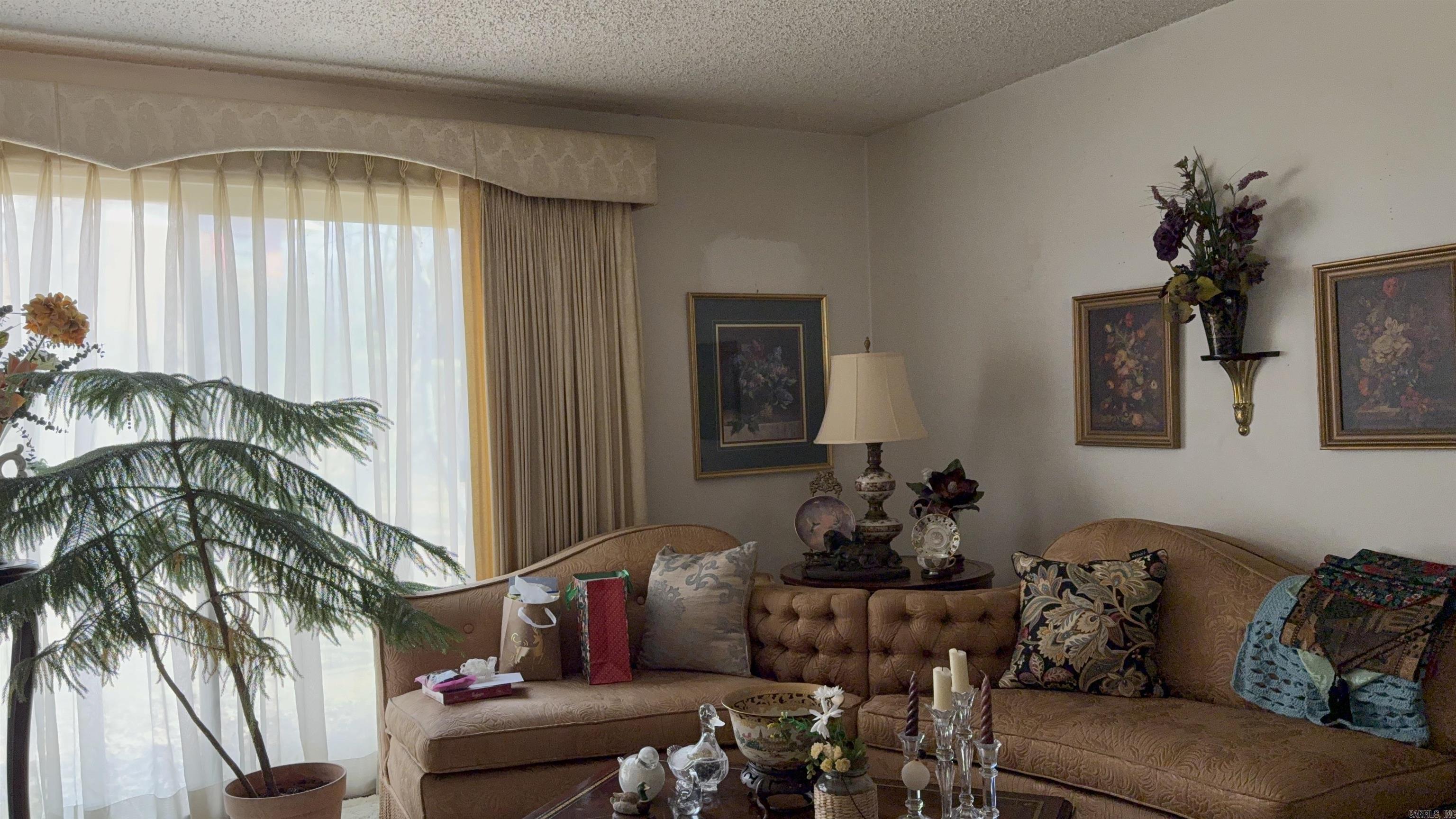 2925 Mary  Forrest City, AR