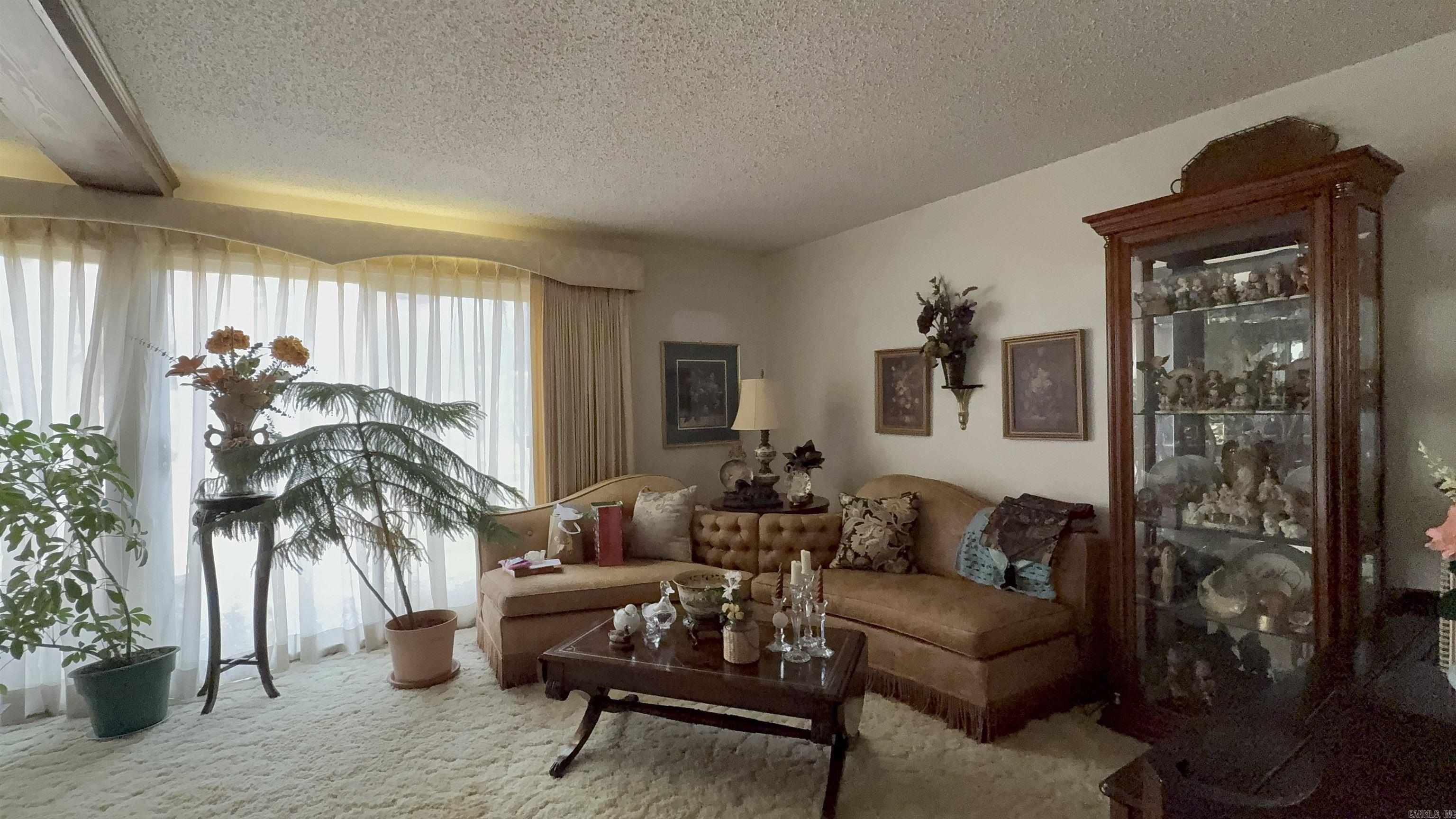 2925 Mary  Forrest City, AR