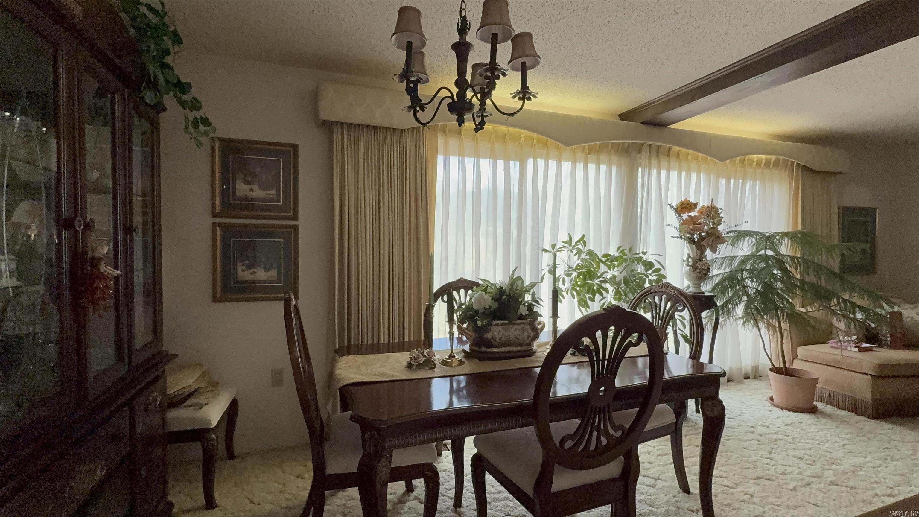 2925 Mary  Forrest City, AR