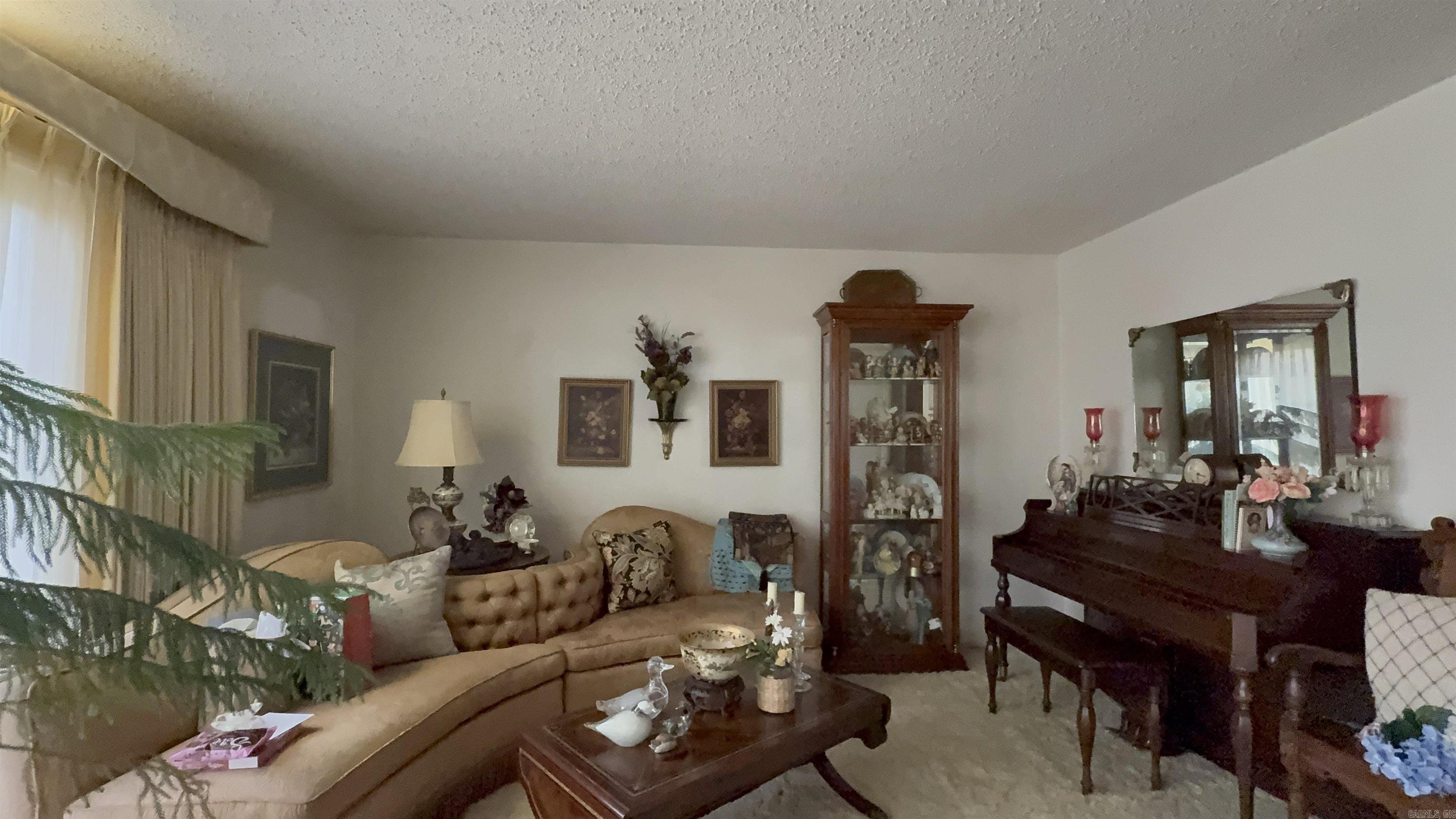 2925 Mary  Forrest City, AR