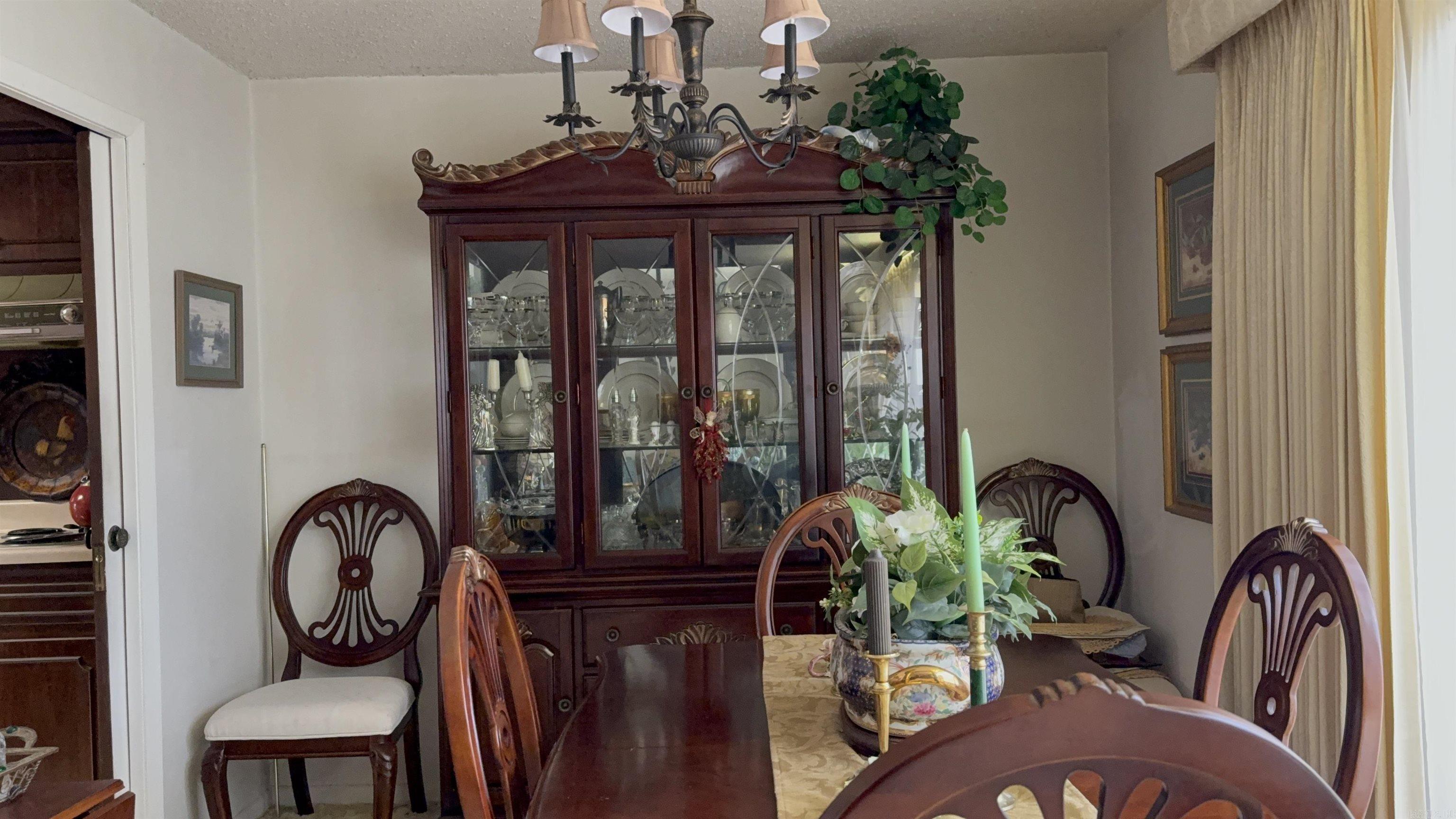 2925 Mary  Forrest City, AR