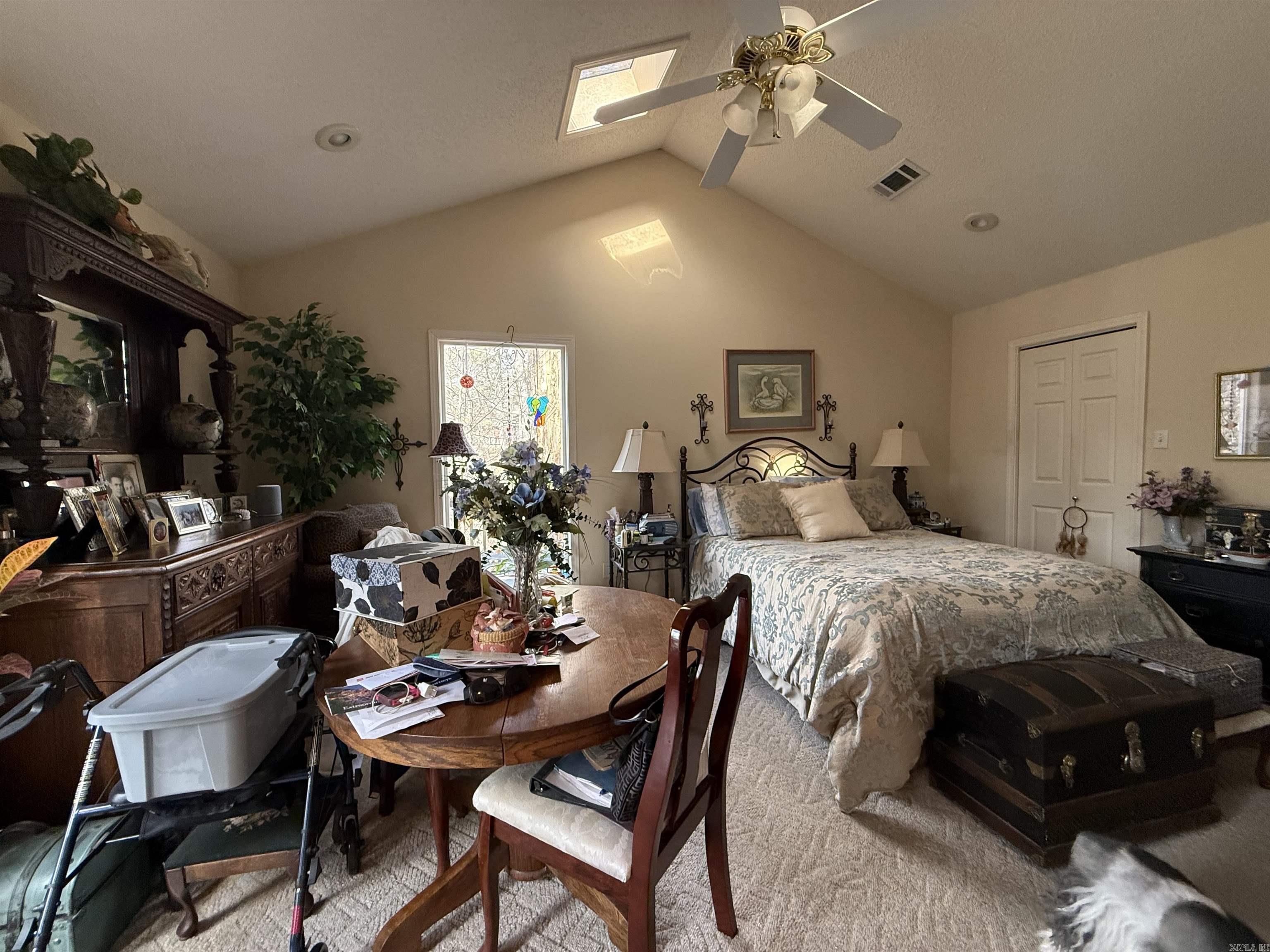 2925 Mary  Forrest City, AR