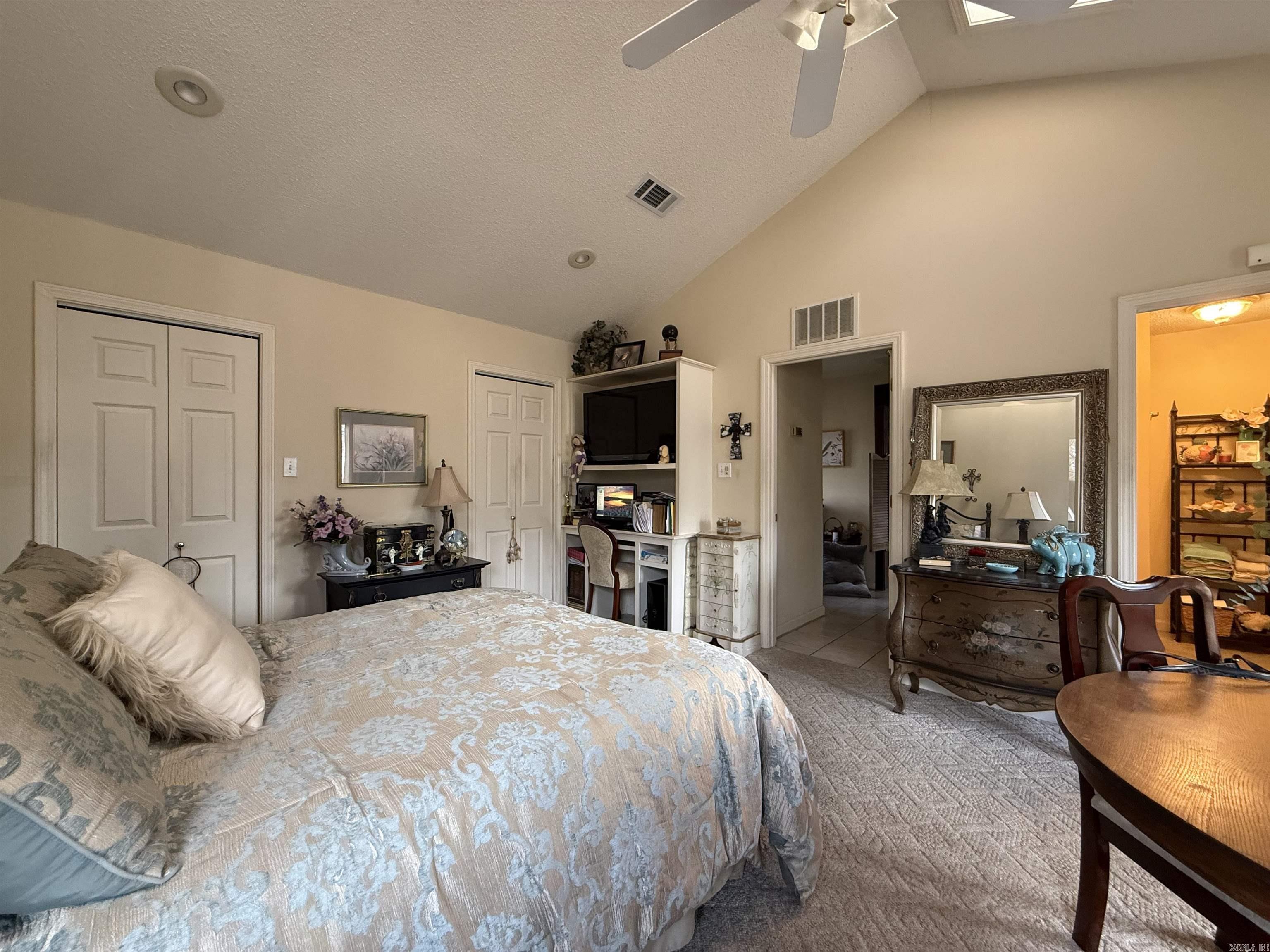 2925 Mary  Forrest City, AR