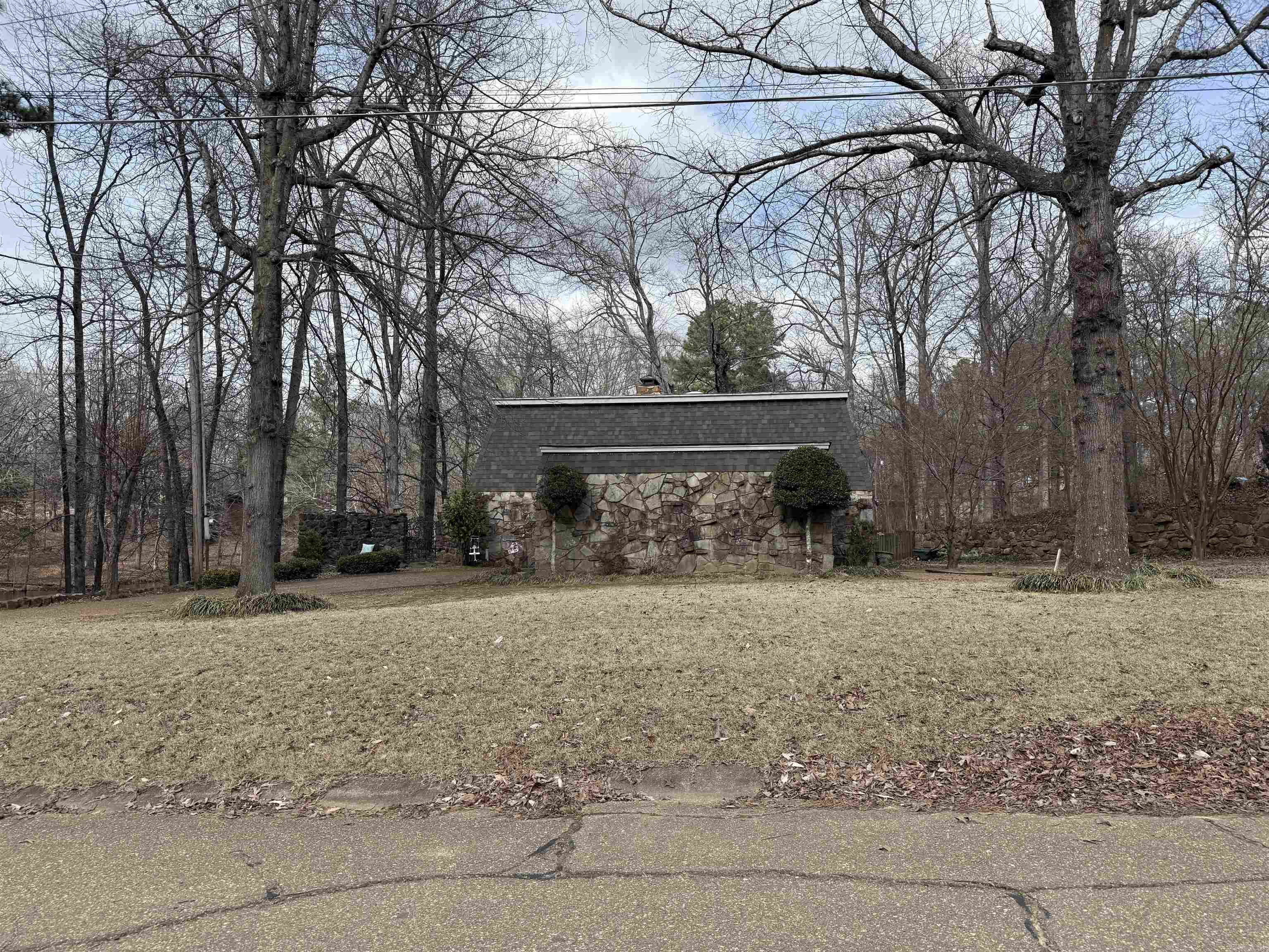 2925 Mary  Forrest City, AR