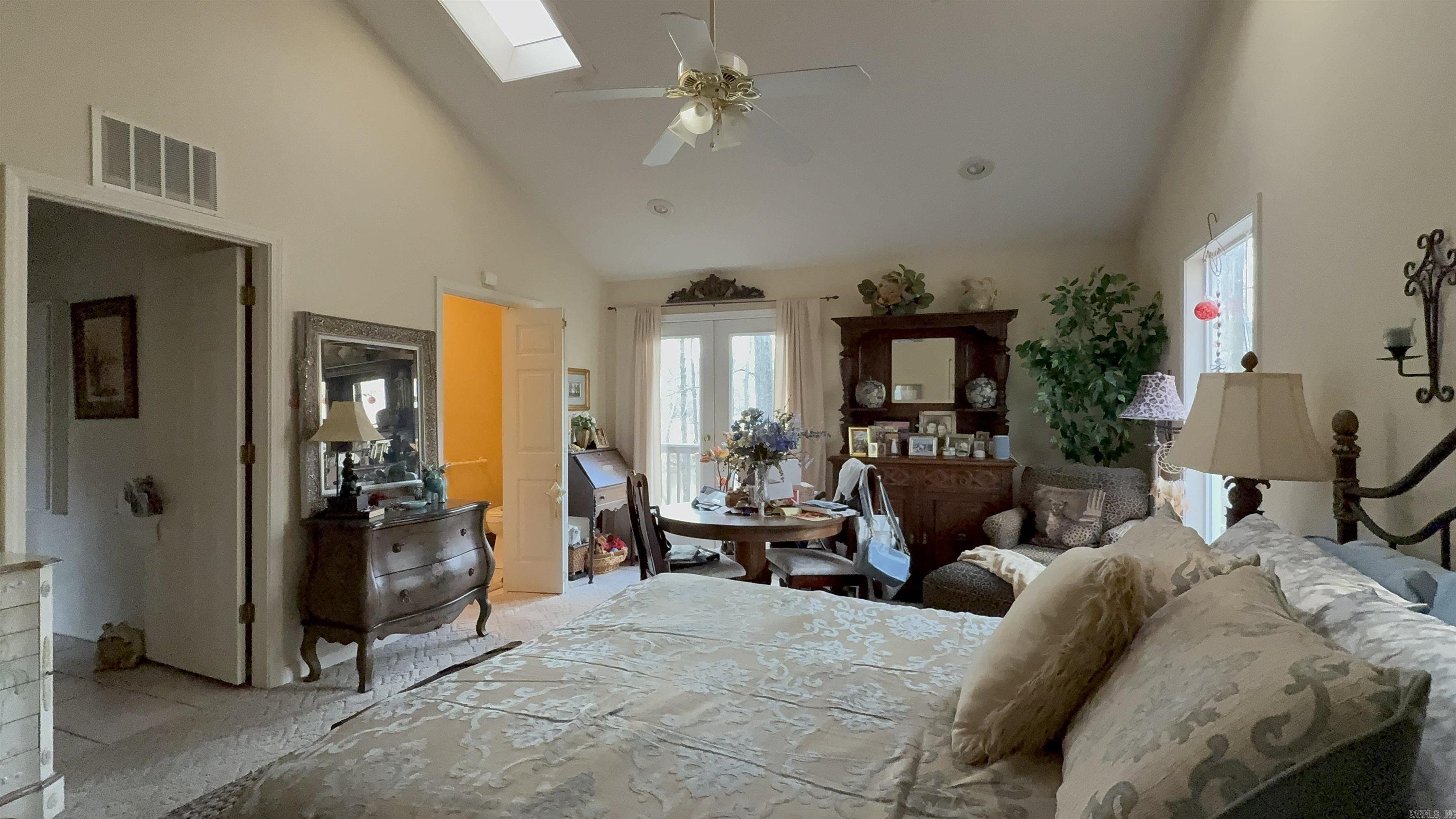 2925 Mary  Forrest City, AR