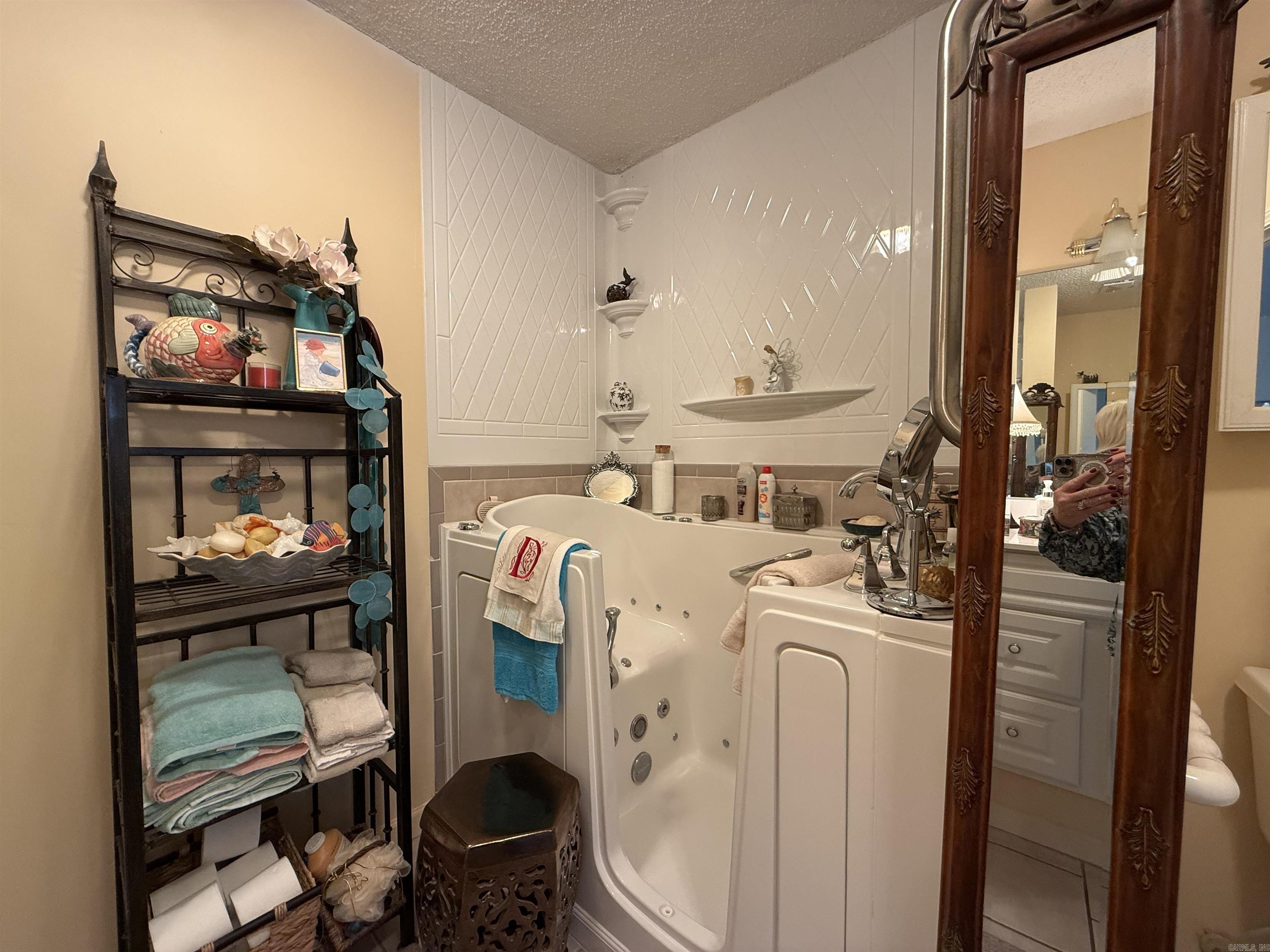 2925 Mary  Forrest City, AR