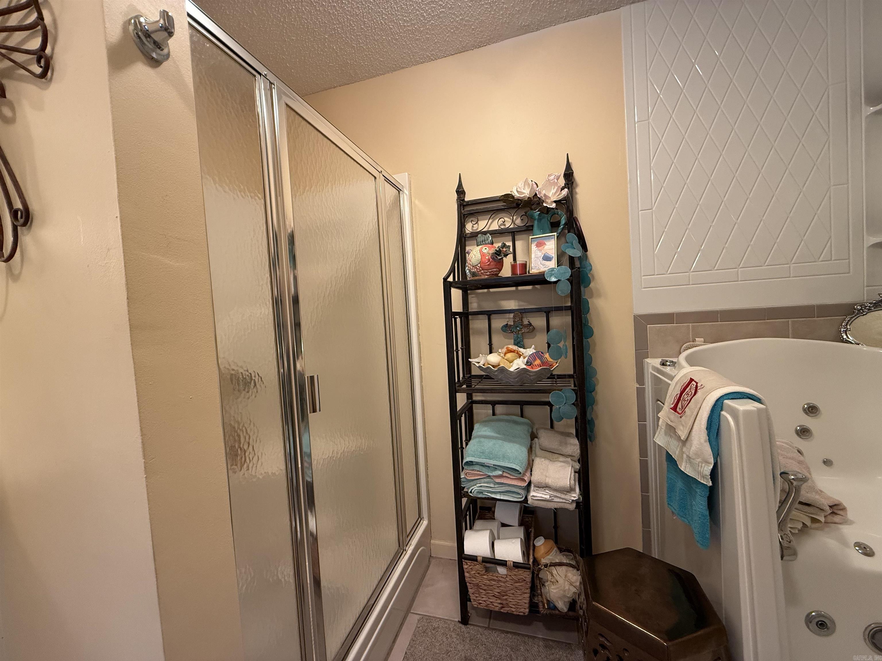 2925 Mary  Forrest City, AR