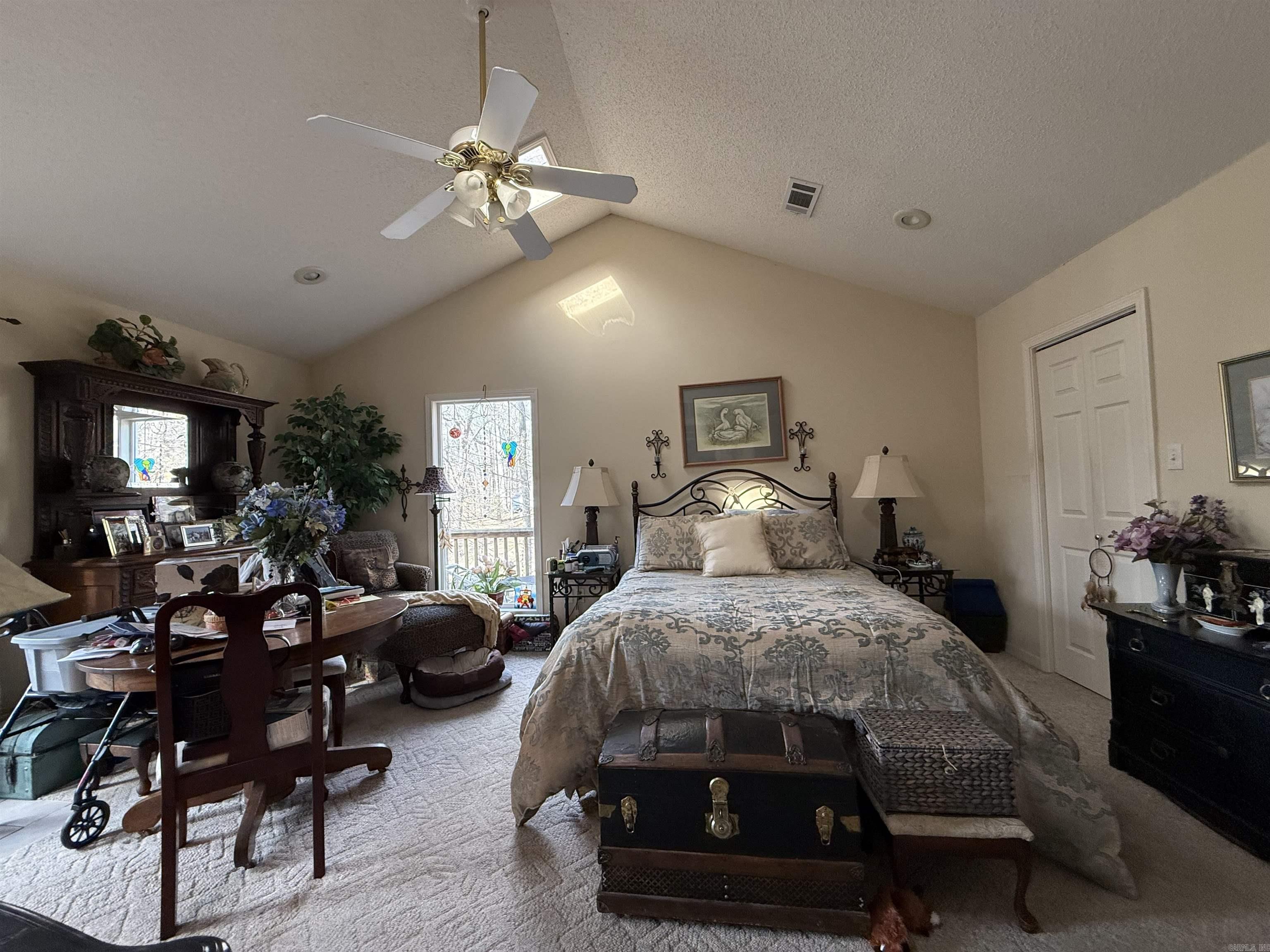 2925 Mary  Forrest City, AR