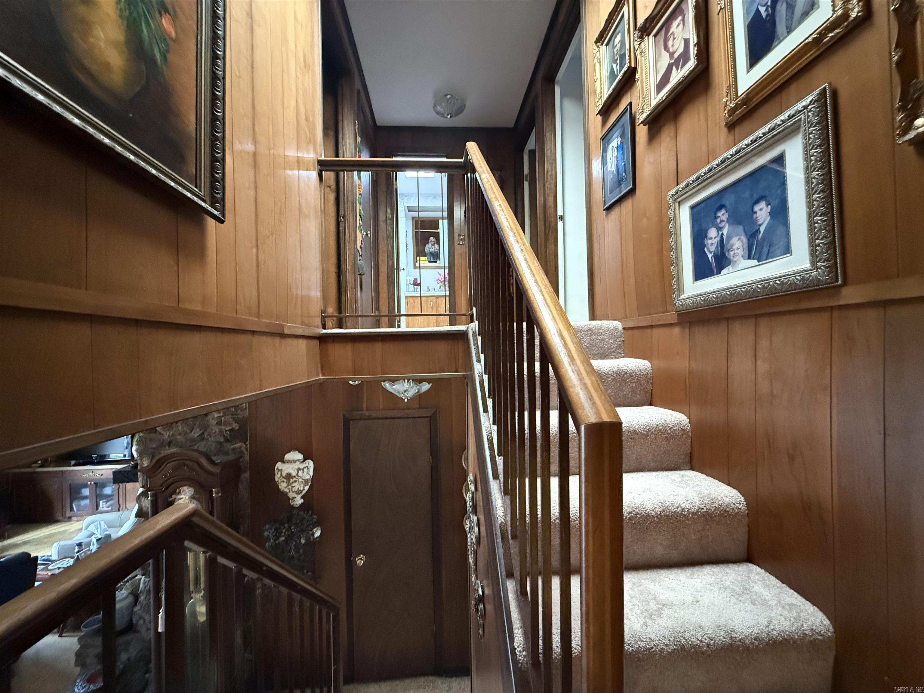 2925 Mary  Forrest City, AR