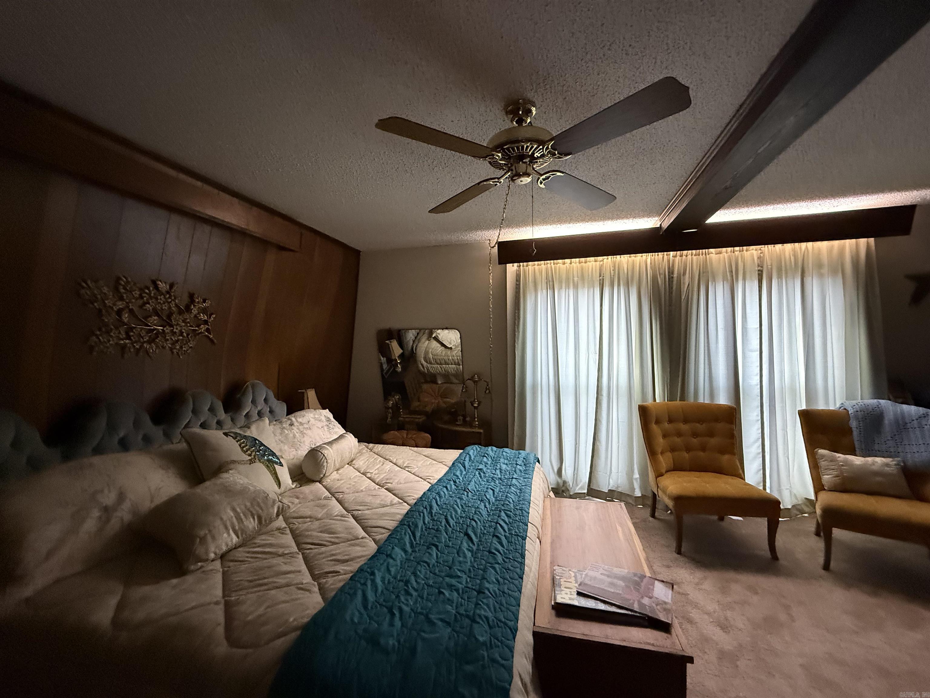 2925 Mary  Forrest City, AR