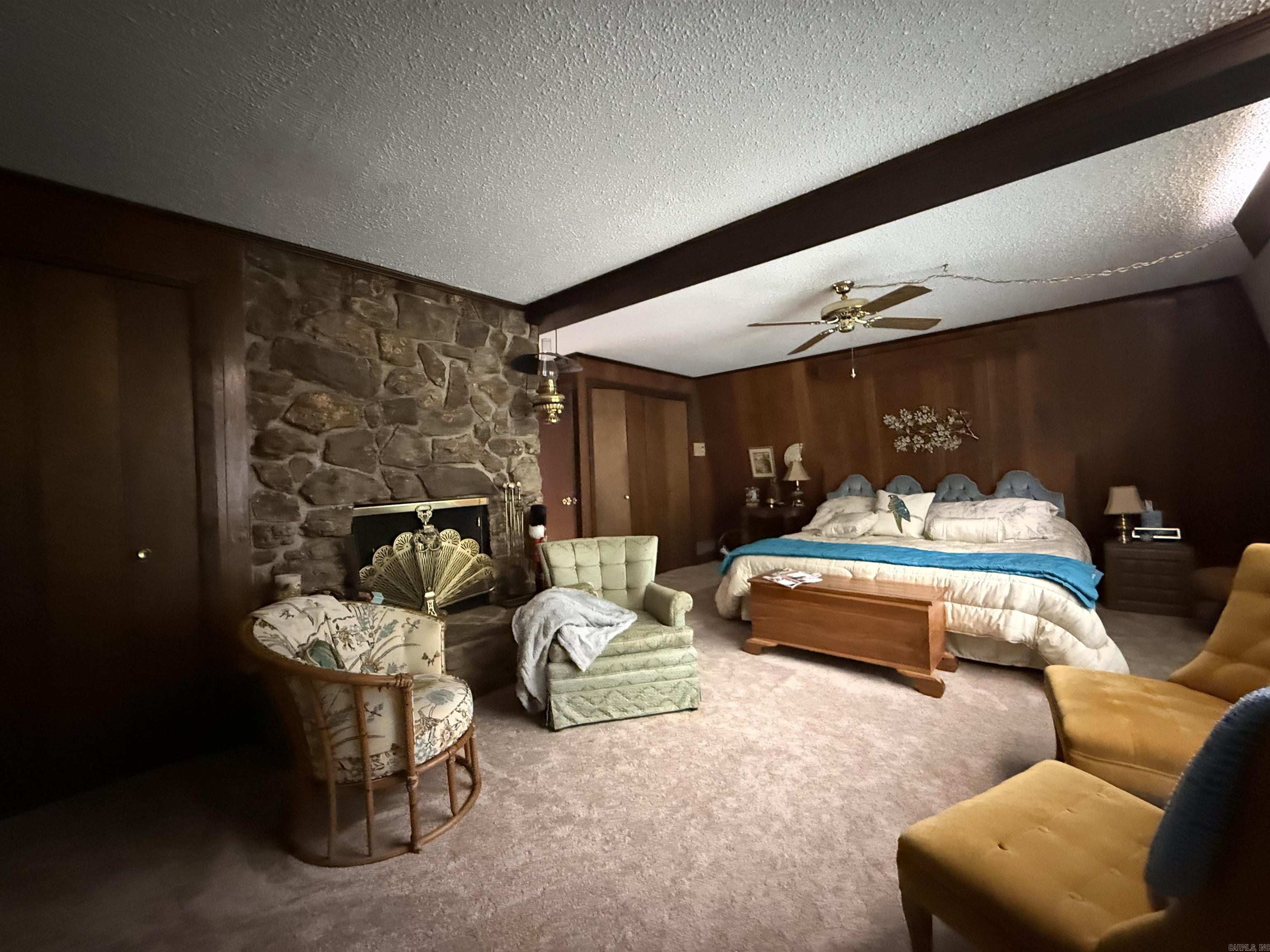 2925 Mary  Forrest City, AR