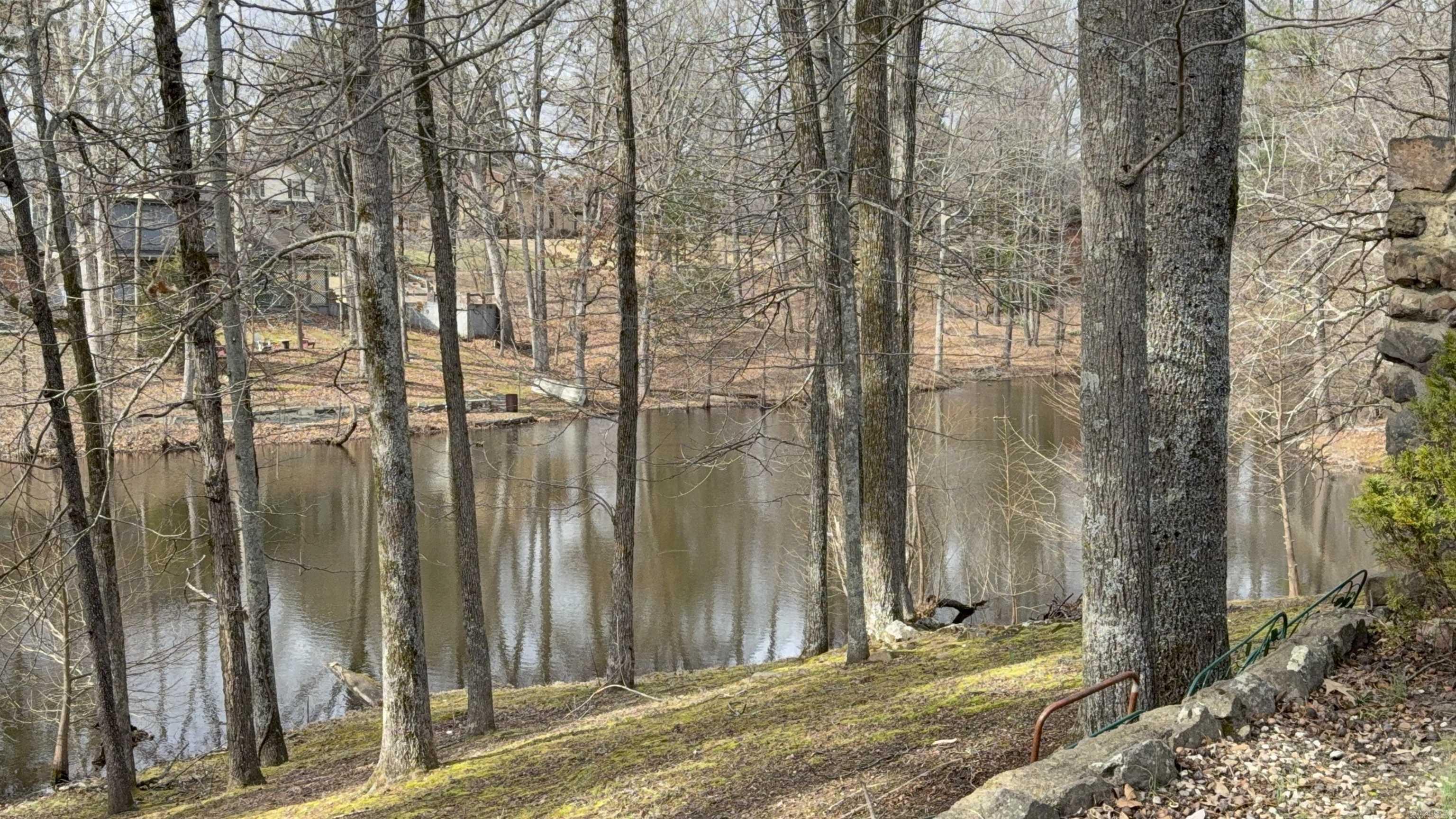 2925 Mary  Forrest City, AR