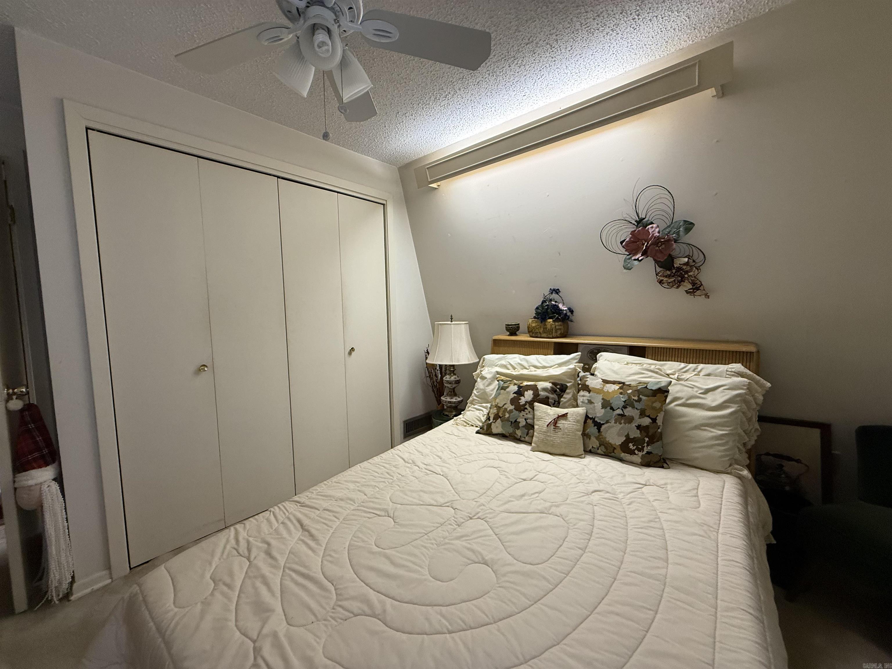 2925 Mary  Forrest City, AR